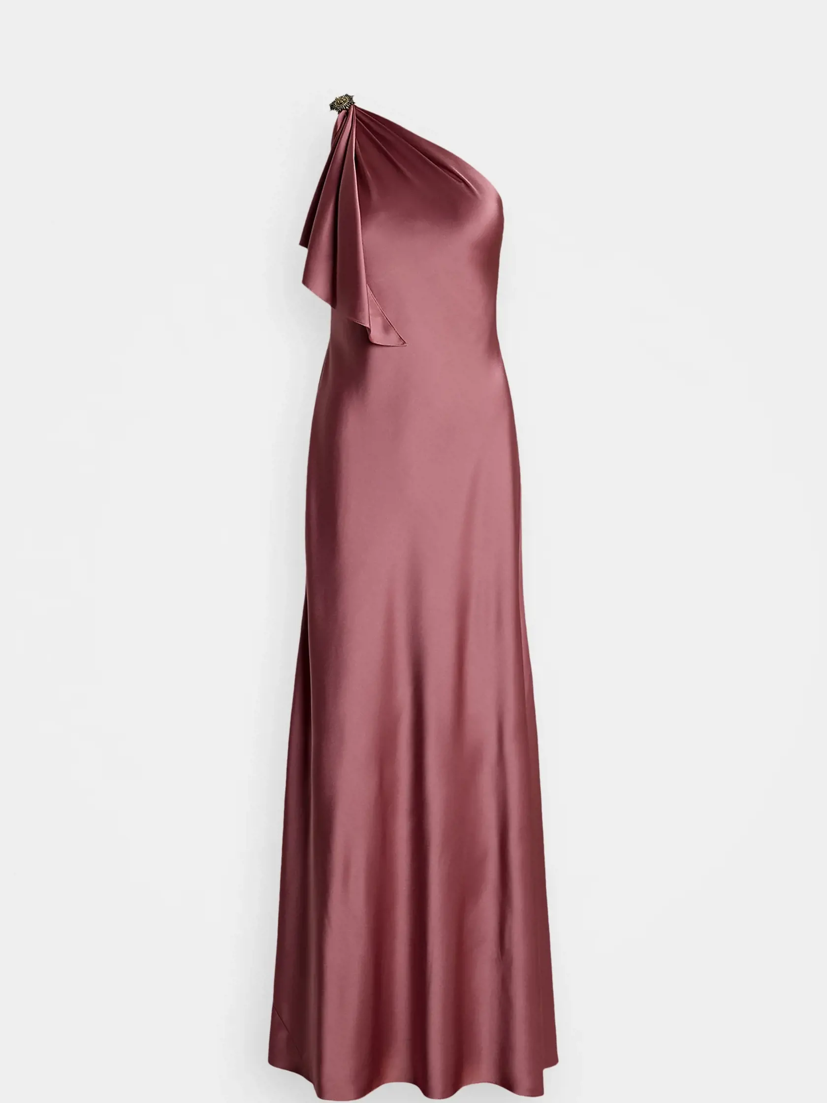 Ružové drevo: Lauren, 219,95 €
