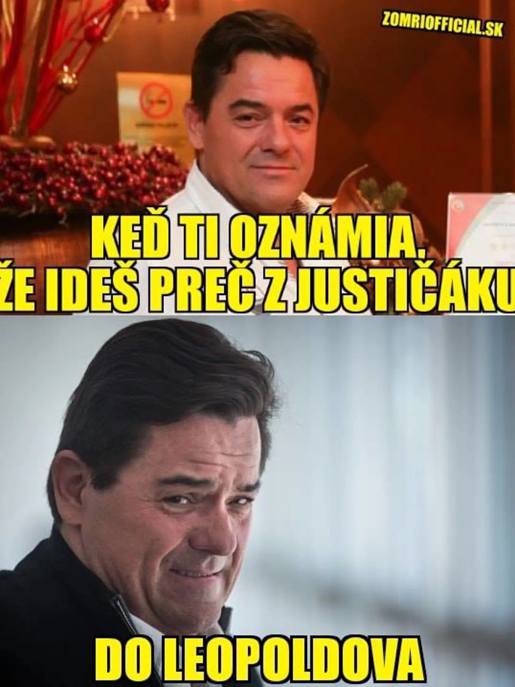 Internetoví kreatívci sa opäť raz činili