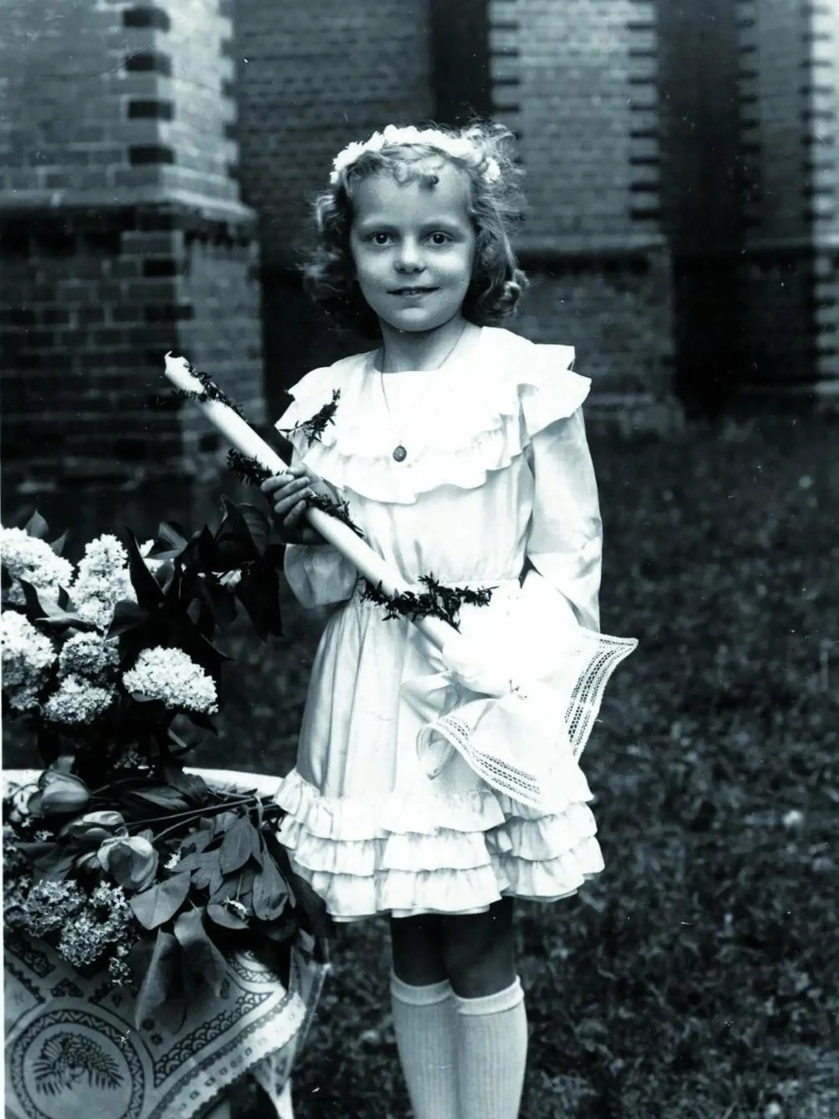 Hana Zagorová