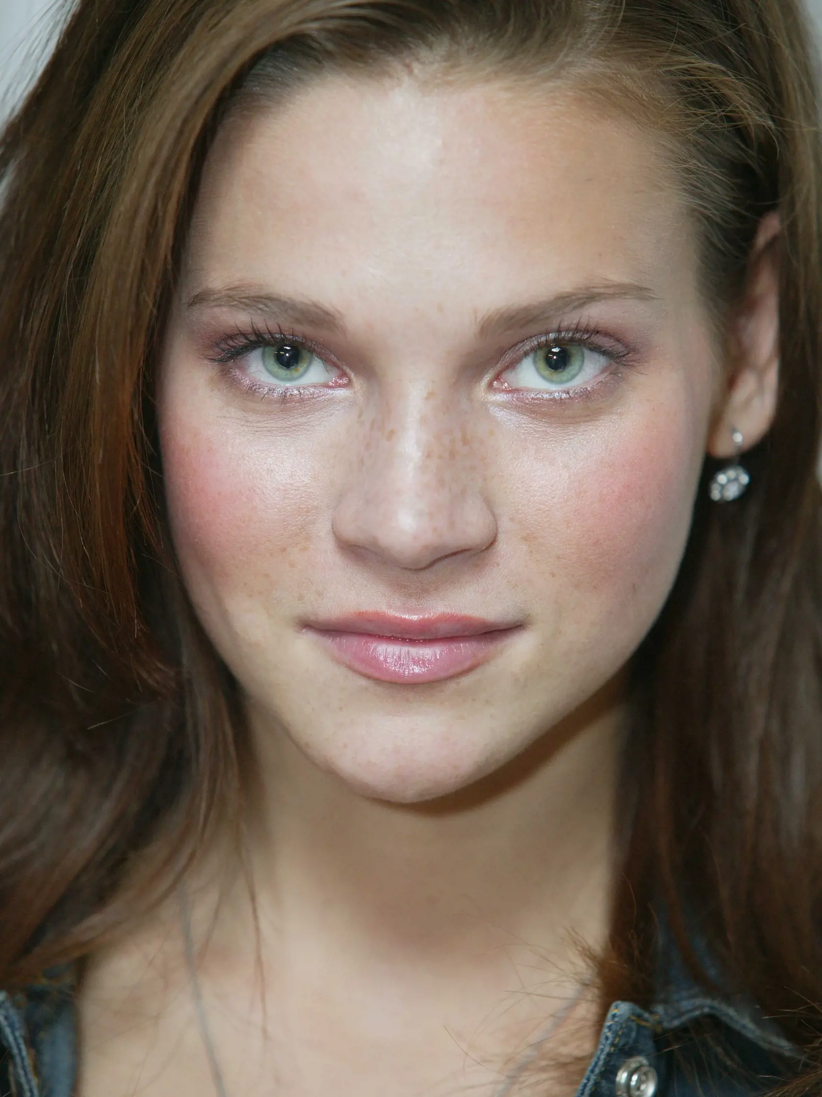 Verešová Andrea