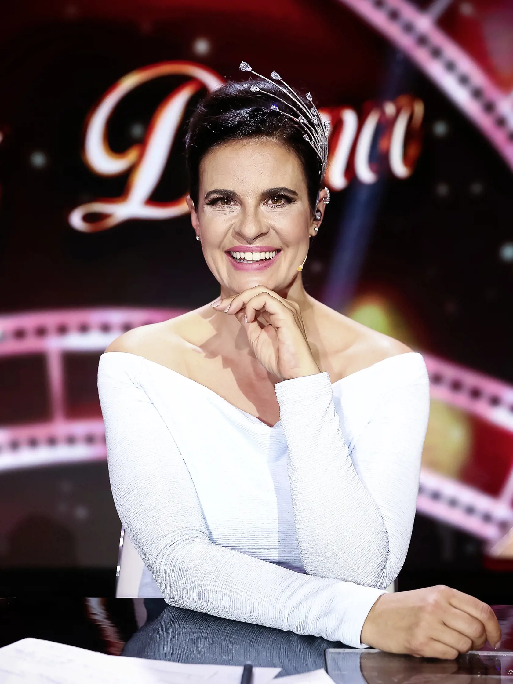 ZUZANA FIALOVÁ: Pre koronu sa správam zodpovedne a zmenila som celý svoj spôsob života.