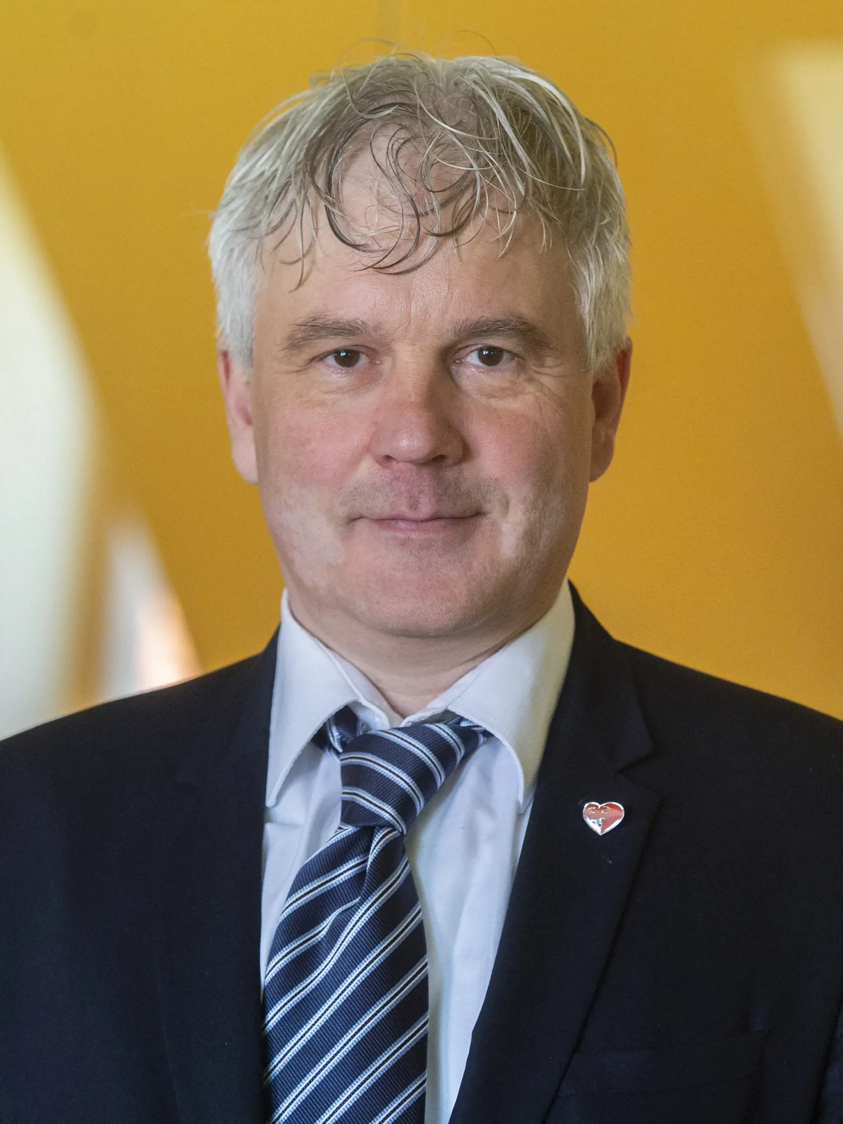 Jozef Mikloško