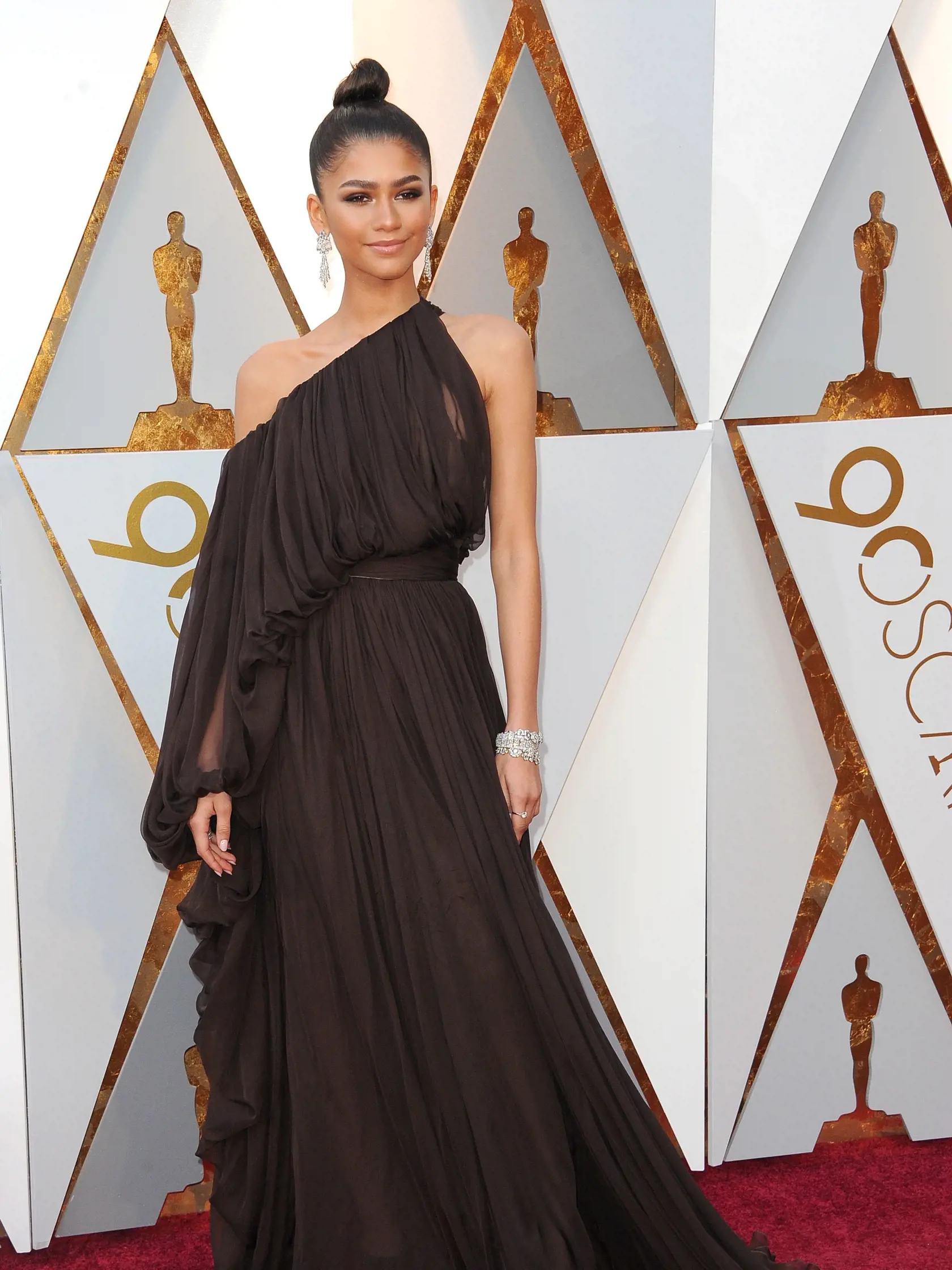 Zendaya