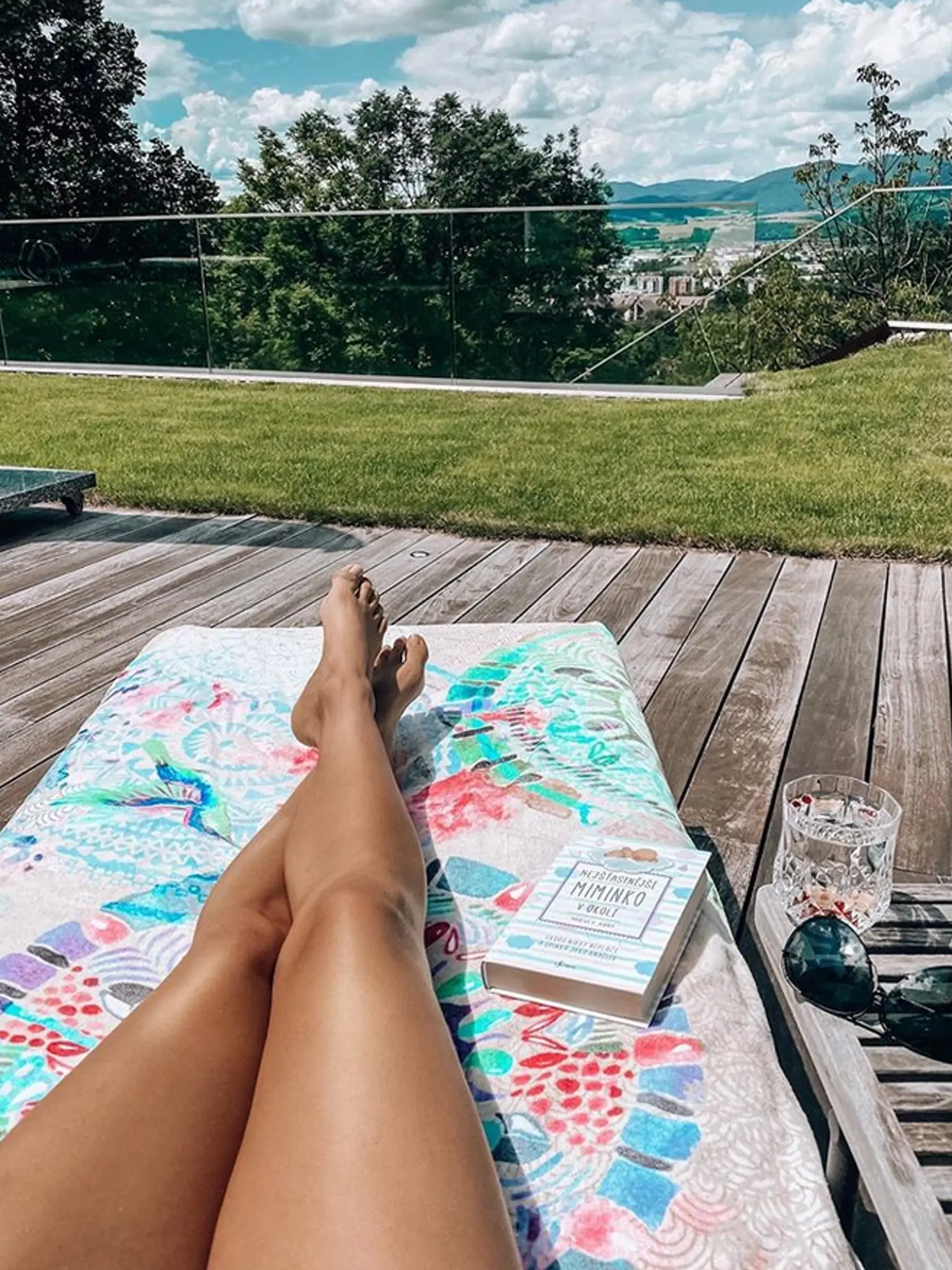 Ivanka Gáborík