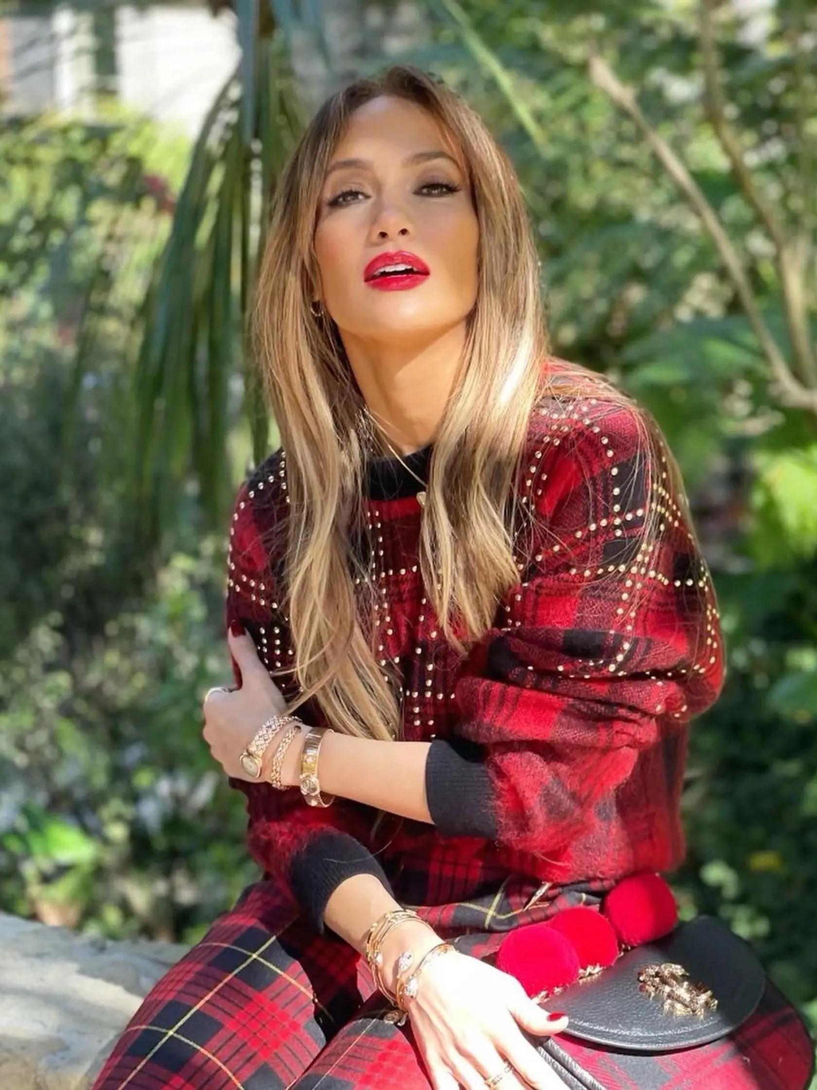 Krásna Jlo