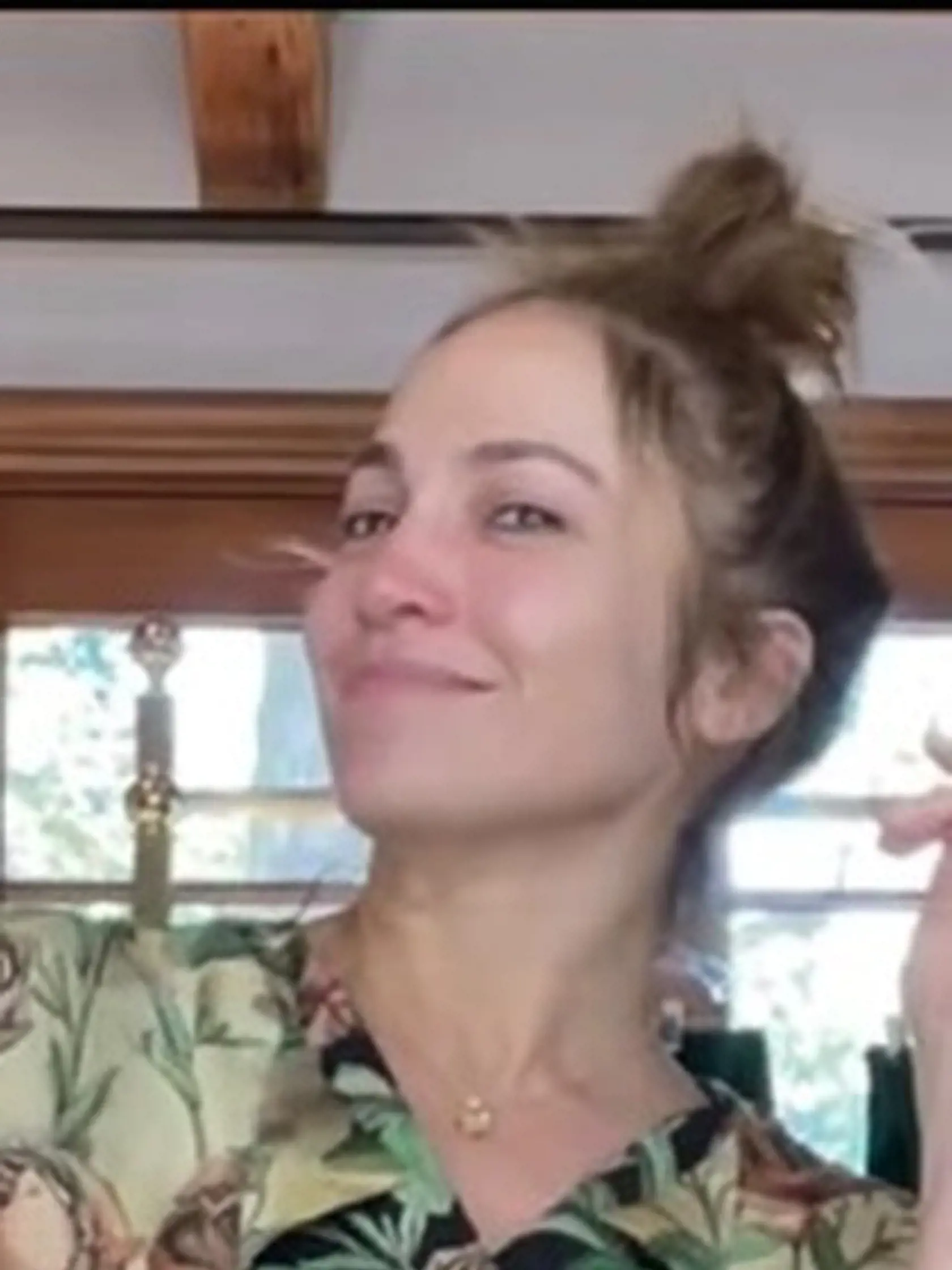 Jlo