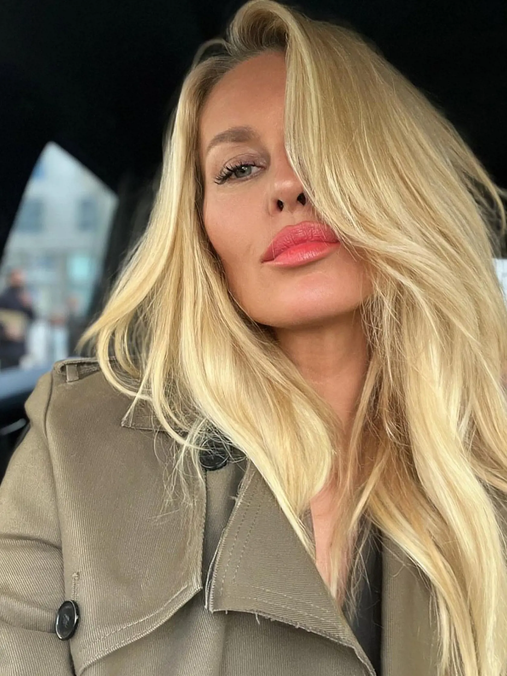 Simona Krainová