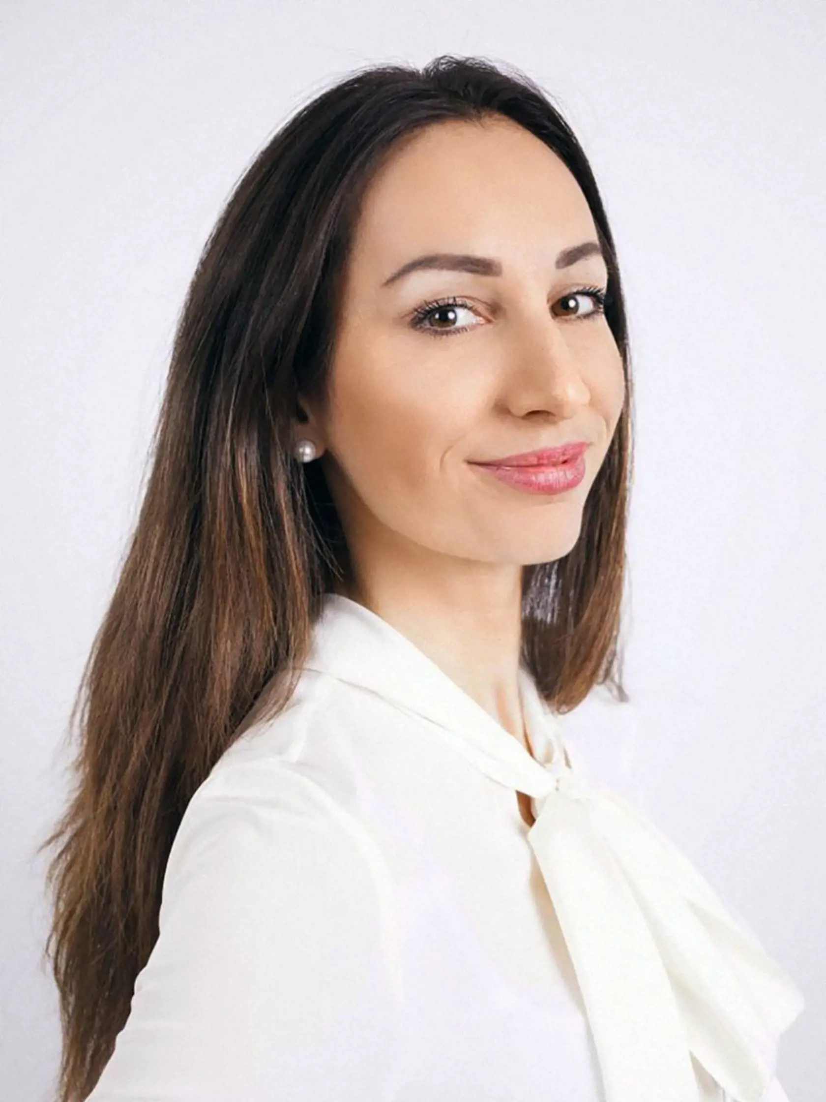 Známe Slovenky sa podelili o svoje beauty tipy.