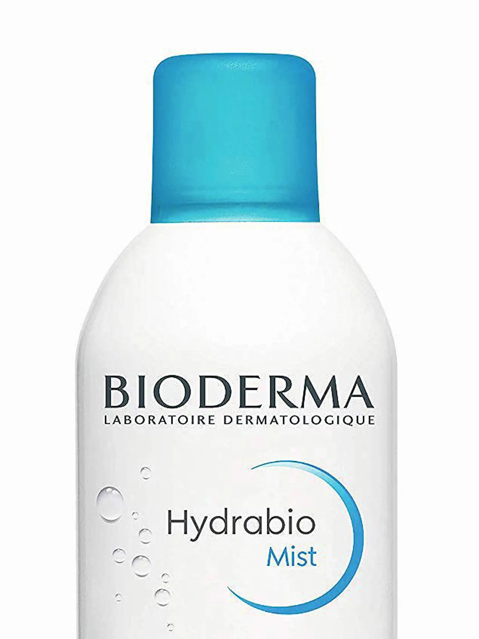 Známe Slovenky sa podelili o svoje beauty tipy.