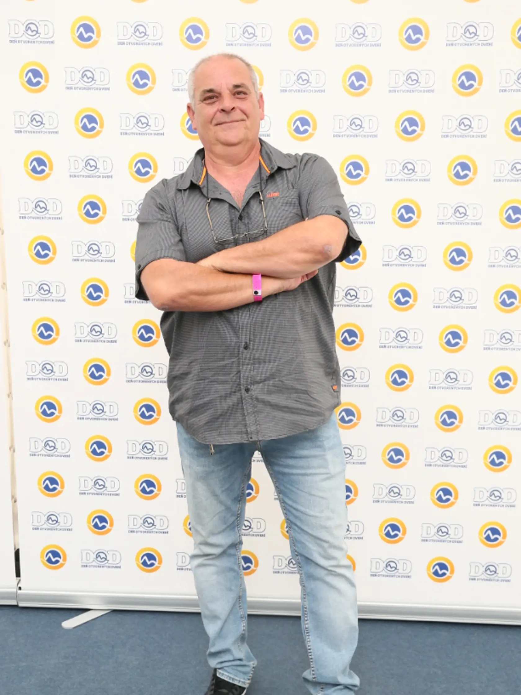 Pavol Topoľský