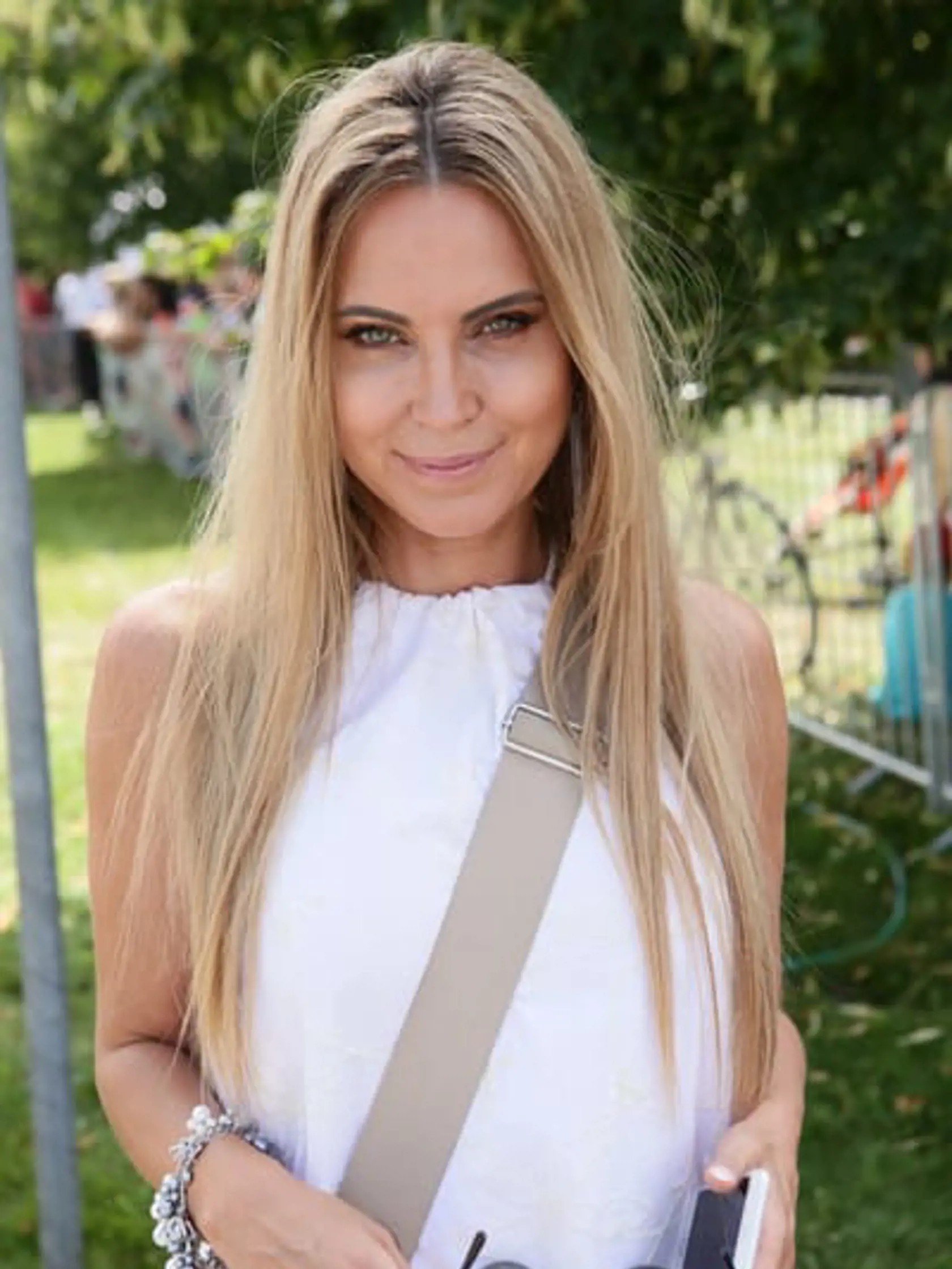 Erika Judínyová