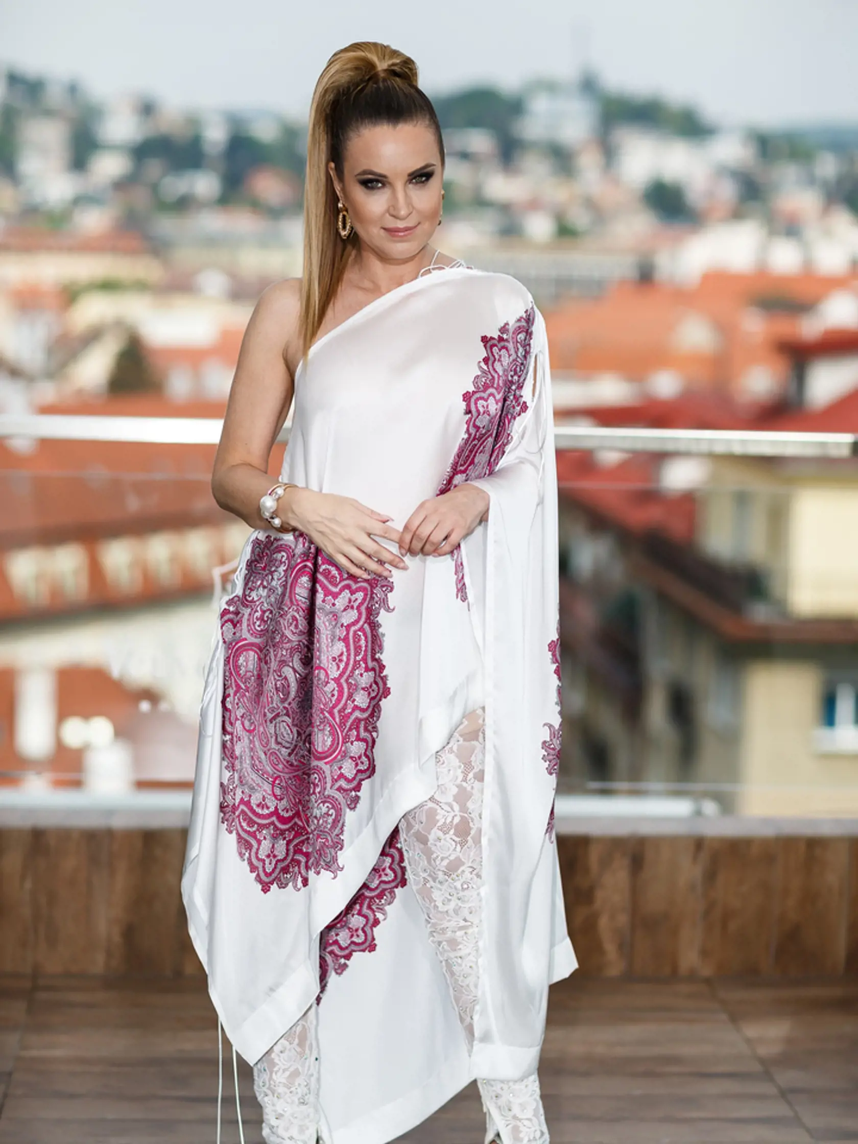 Erika Judínyová (46)