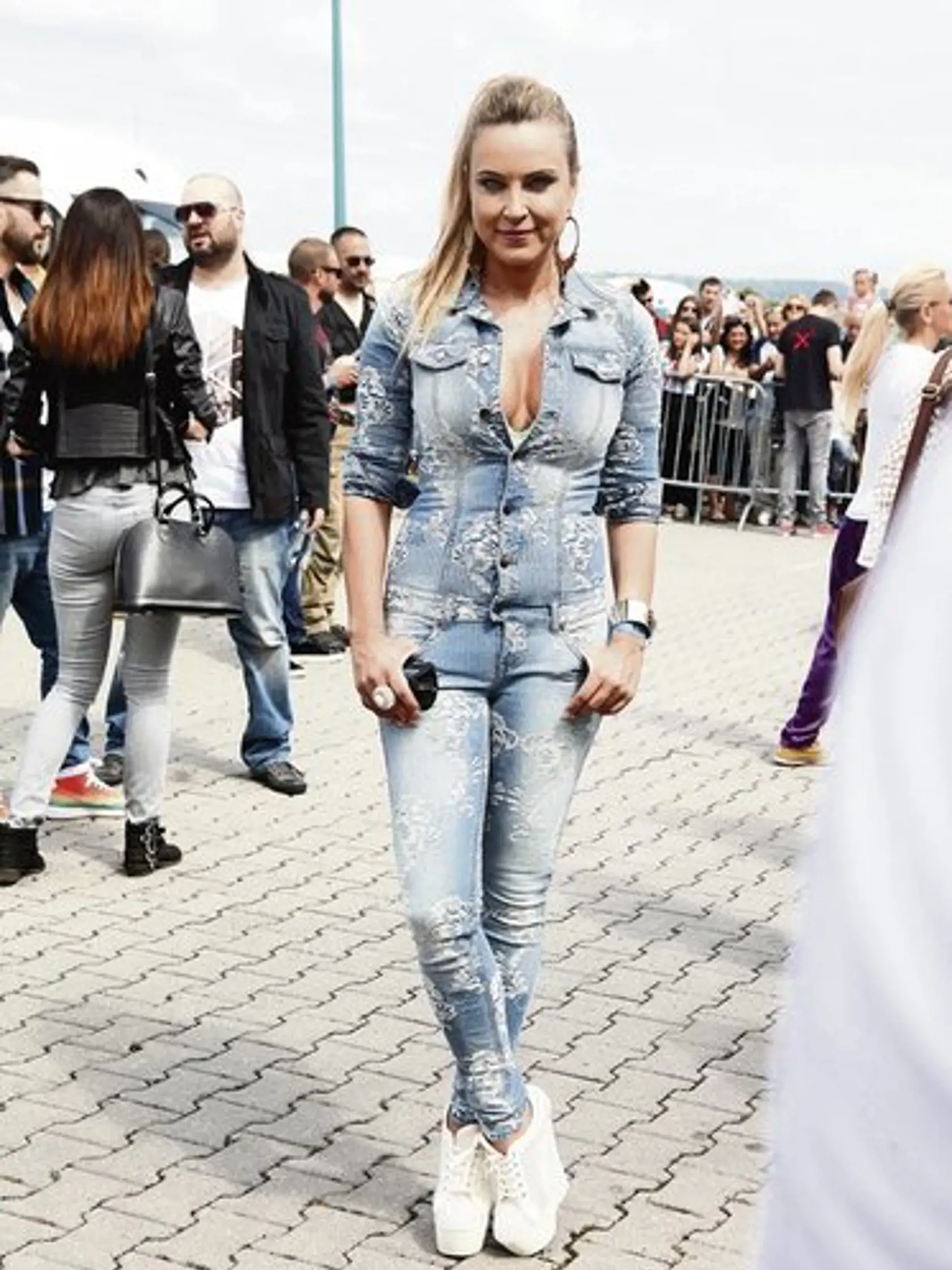 Erika Judínyová