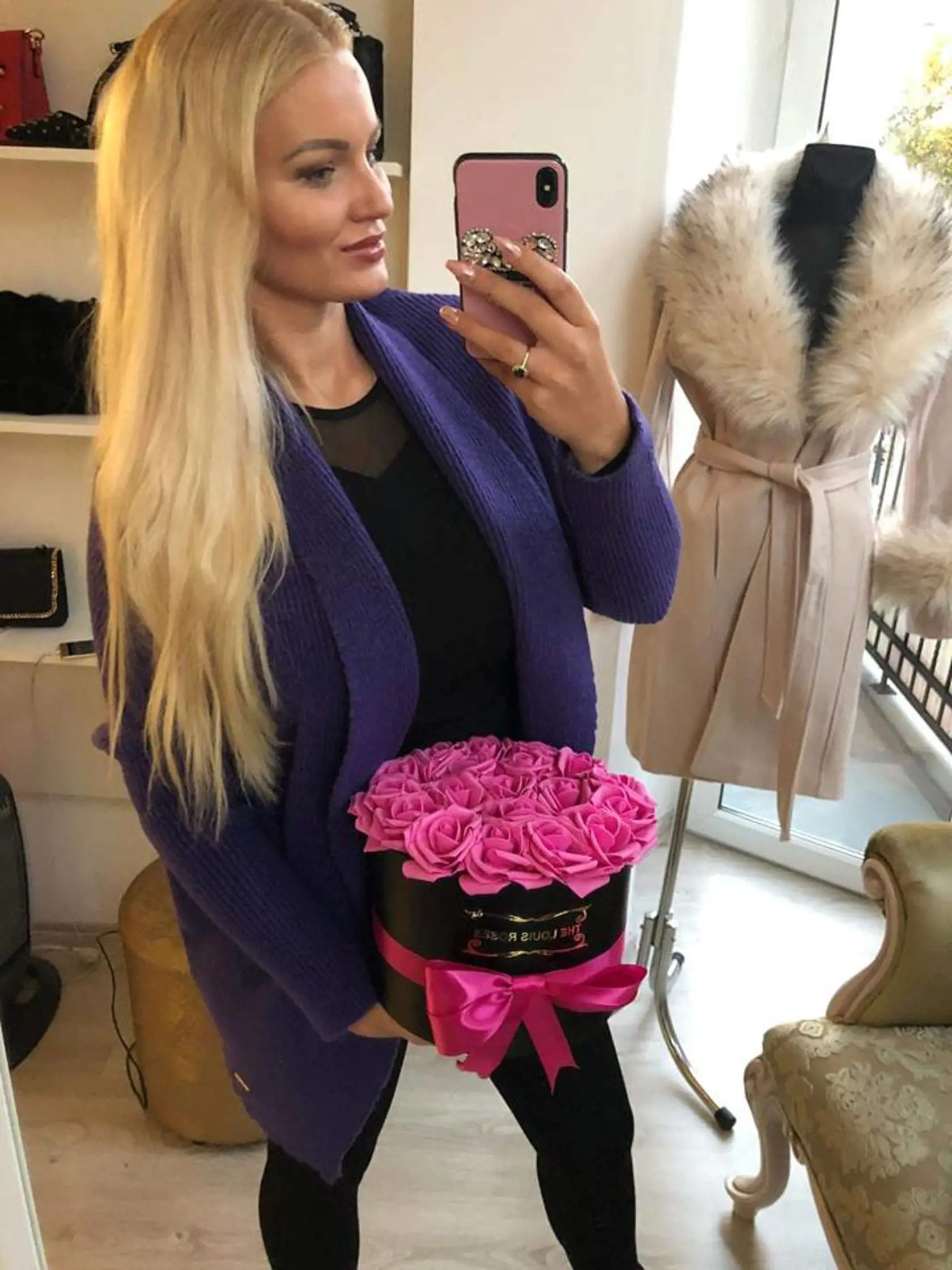 Eva Zelníková 
