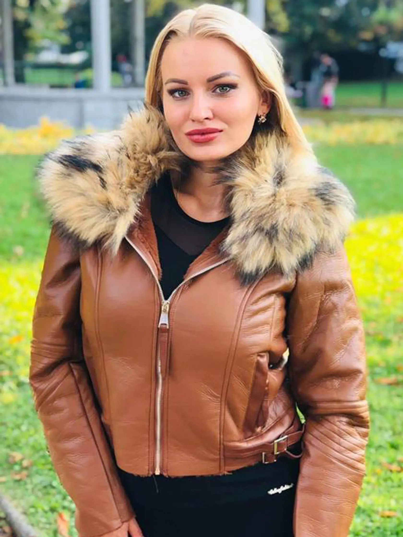 Eva Zelníková 