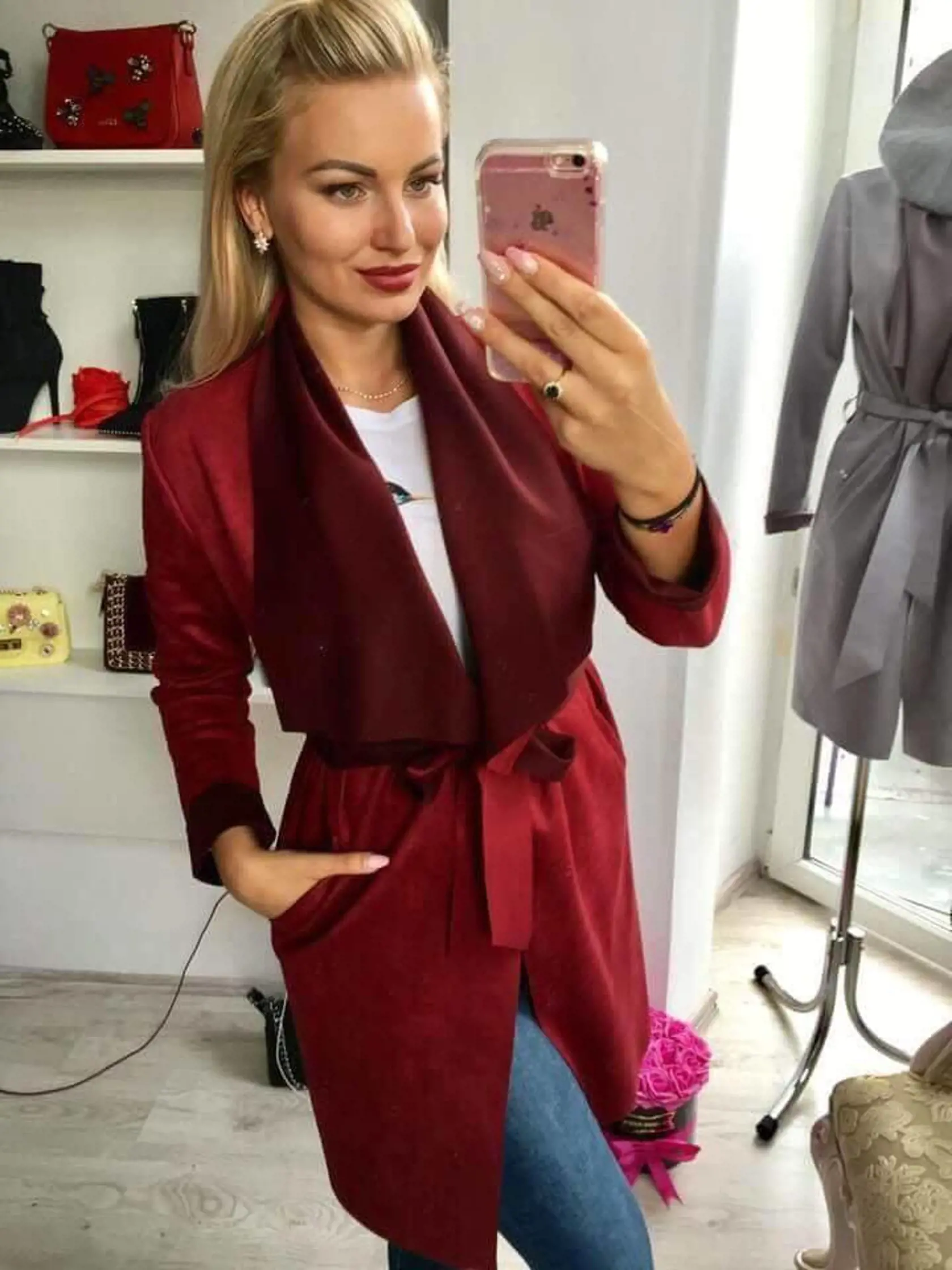 Eva Zelníková 
