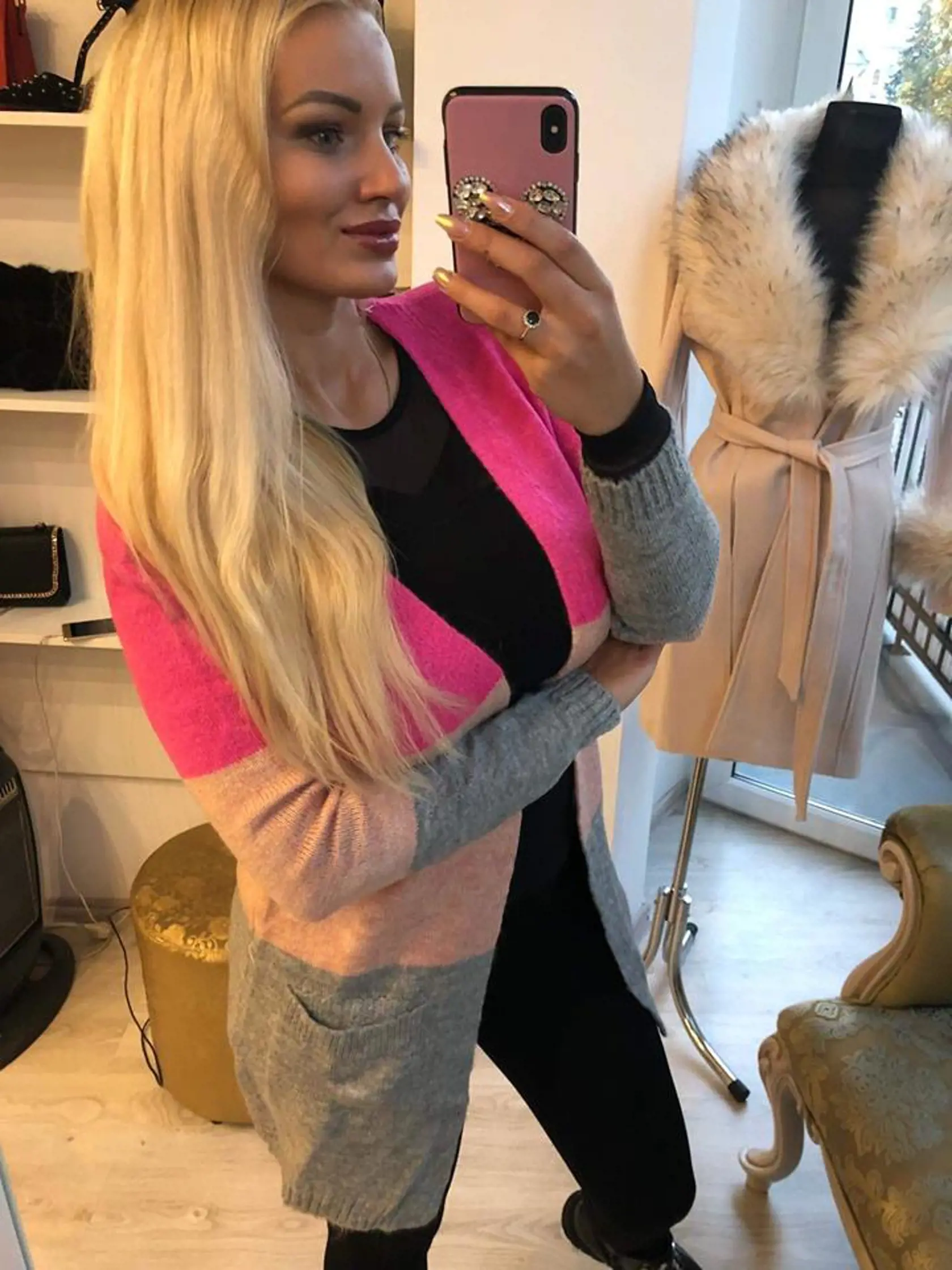 Eva Zelníková 