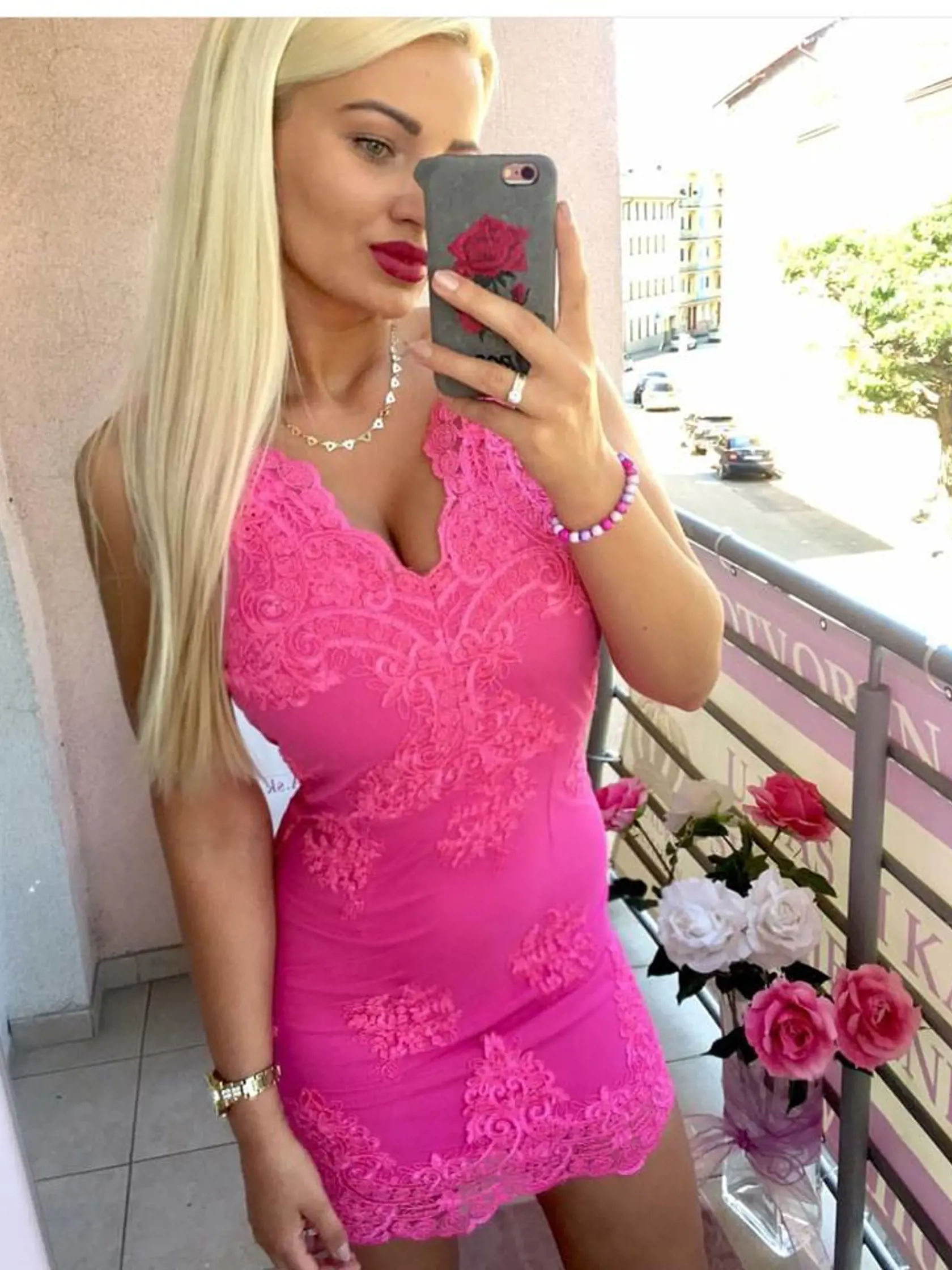 Eva Zelníková 