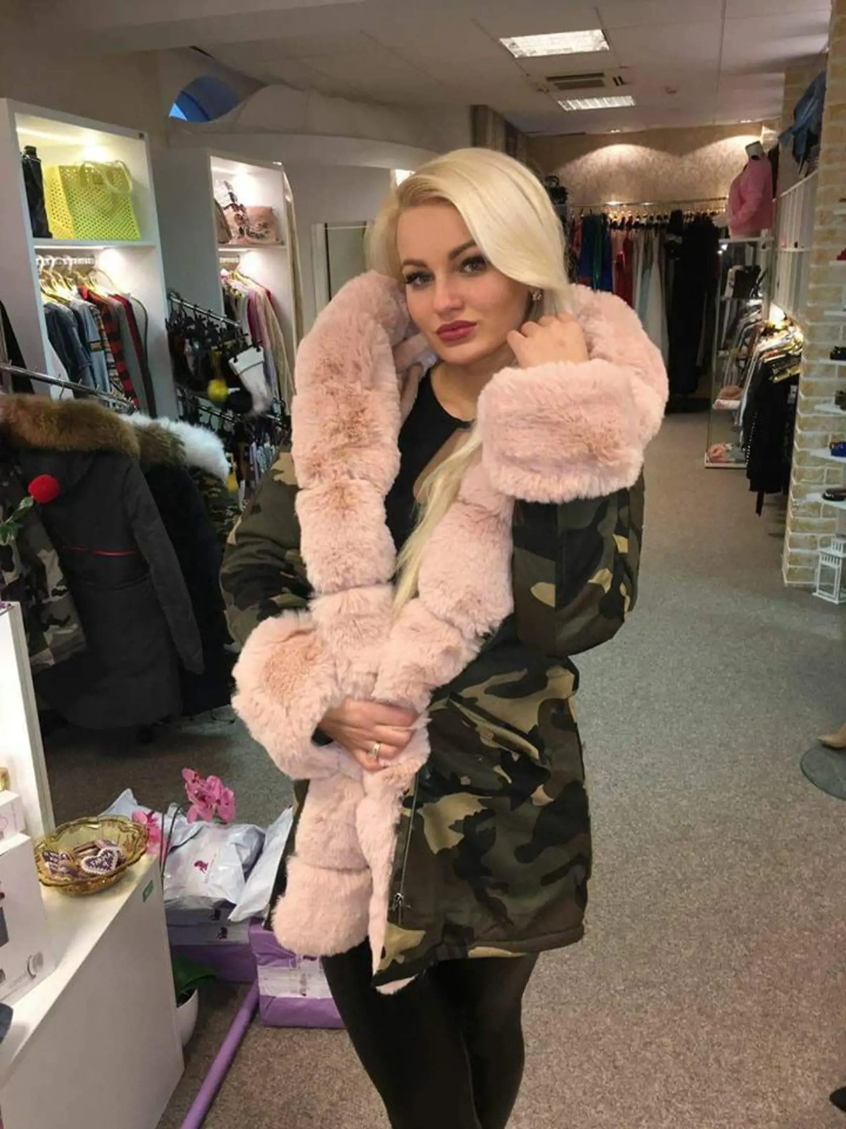 Eva Zelníková 