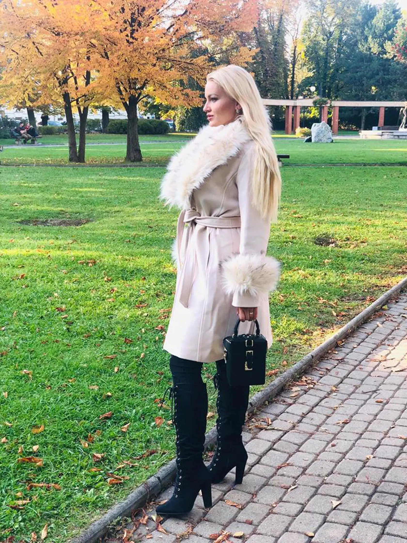 Eva Zelníková 