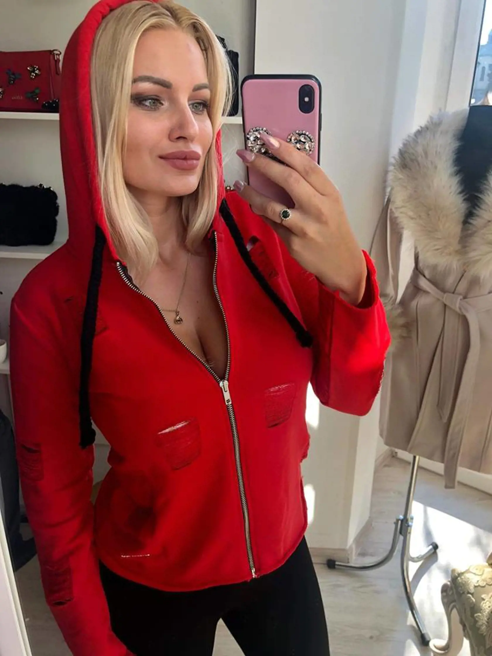 Eva Zelníková 