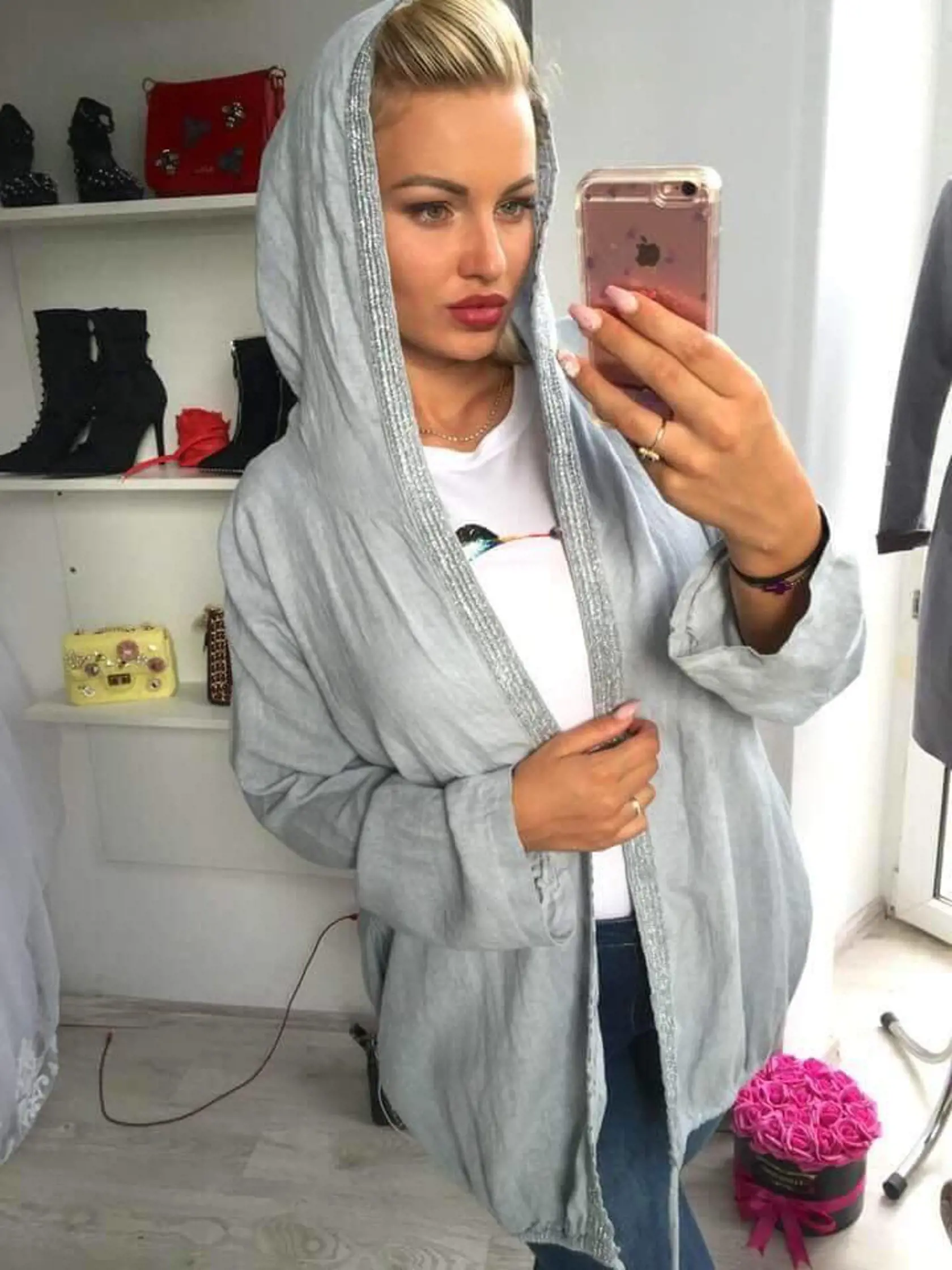 Eva Zelníková 