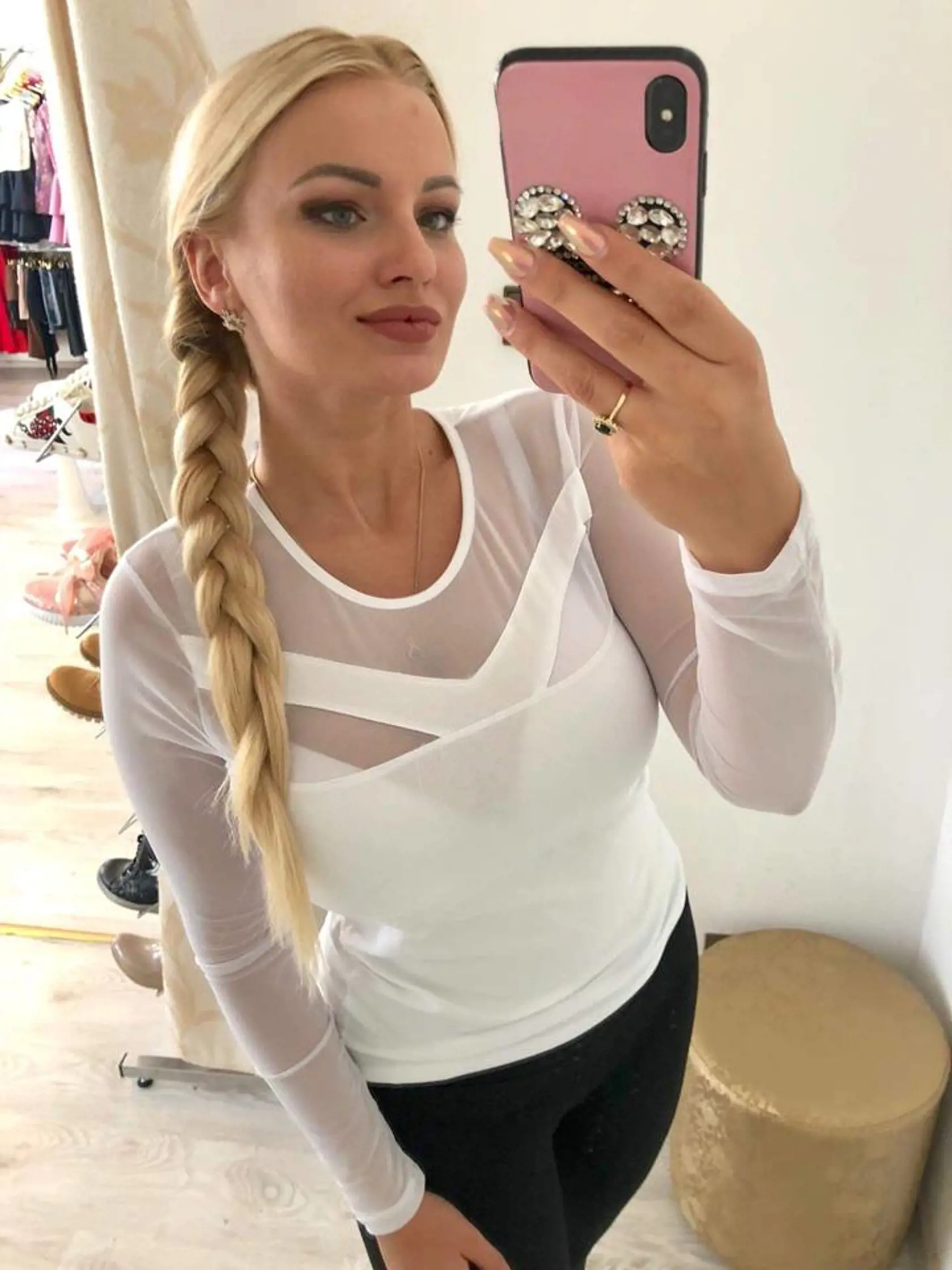 Eva Zelníková 