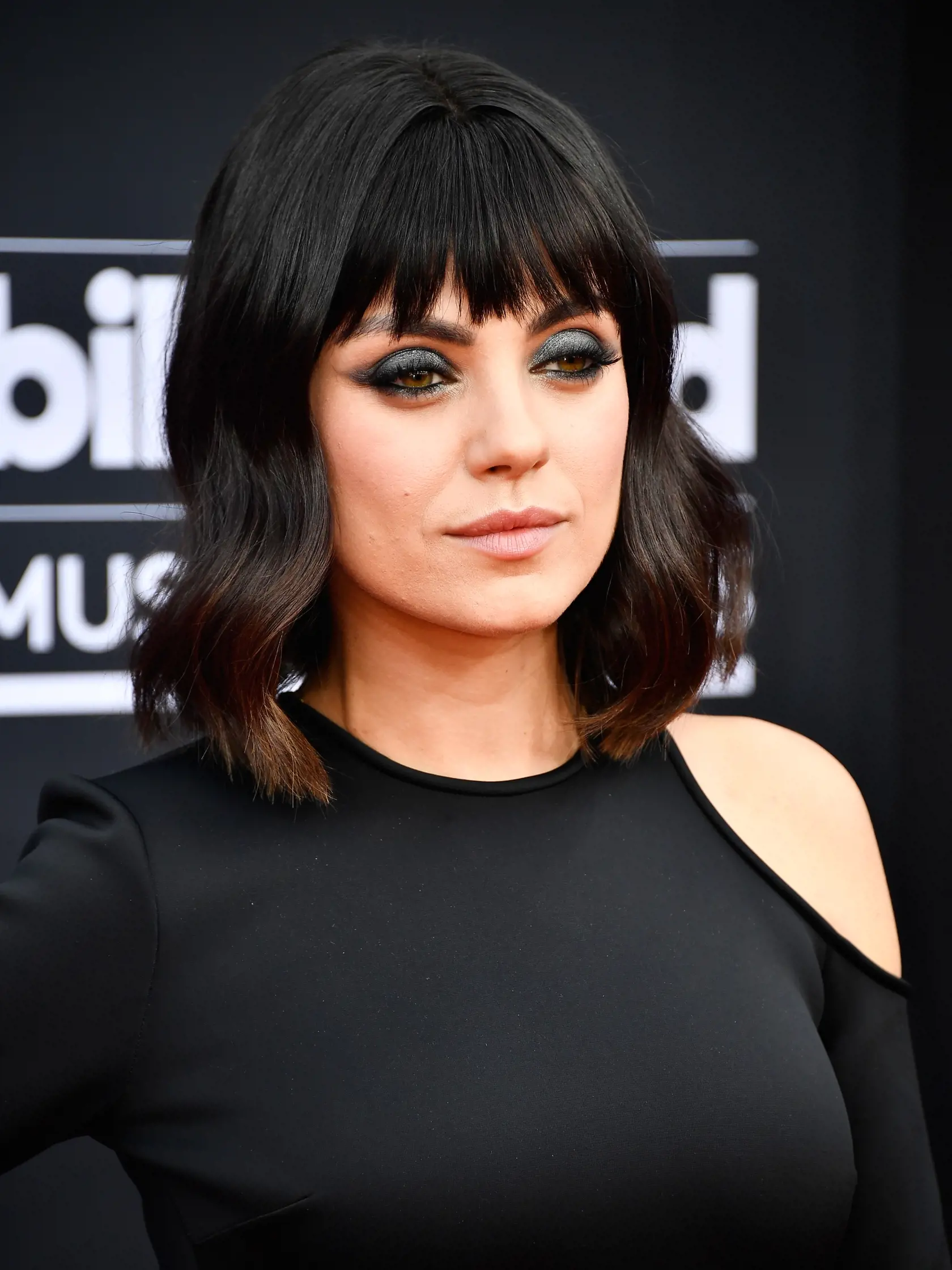 Mila Kunis