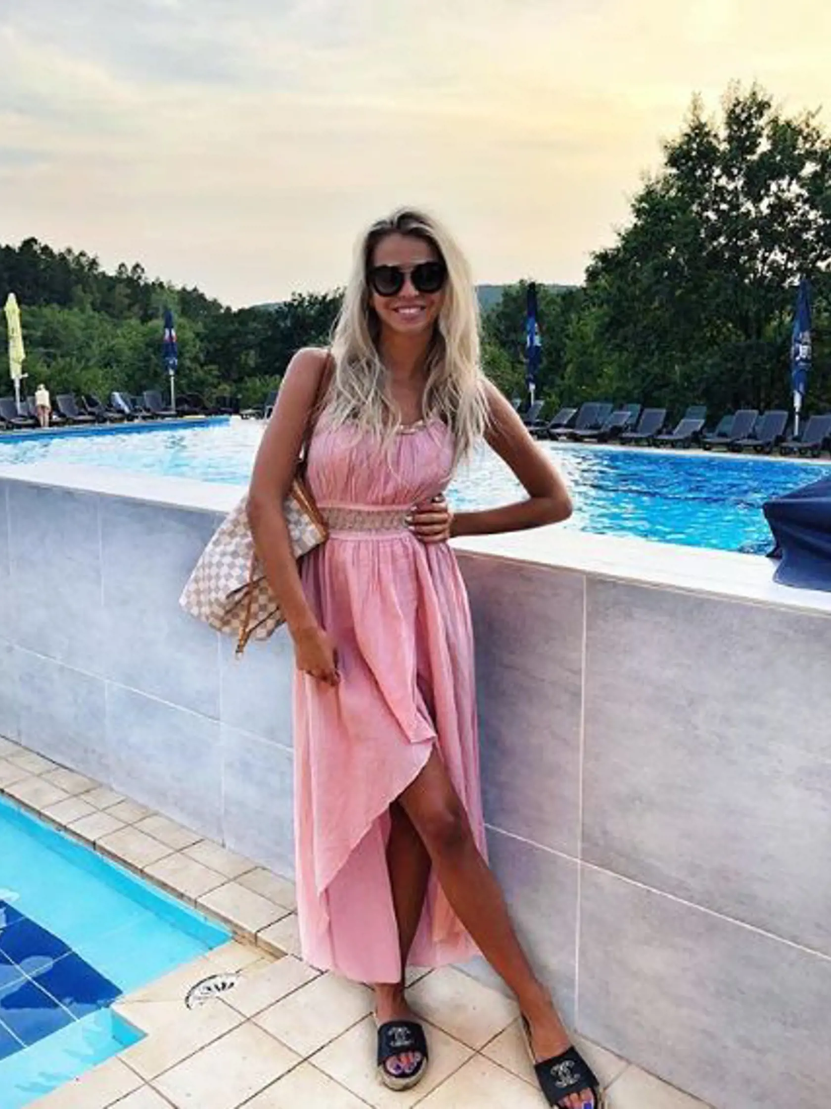 Lucia Slaninková