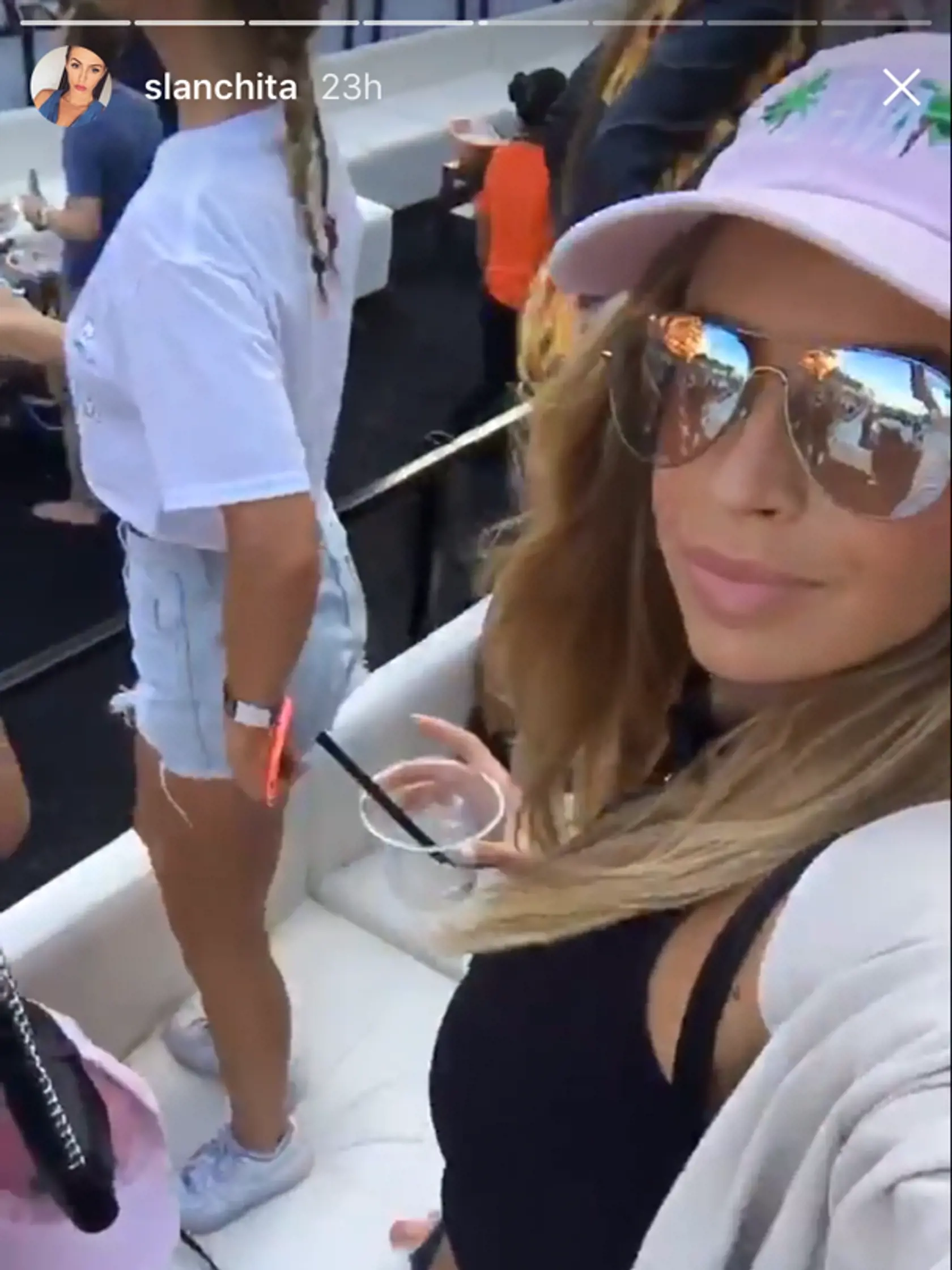 Lucia Slaninková