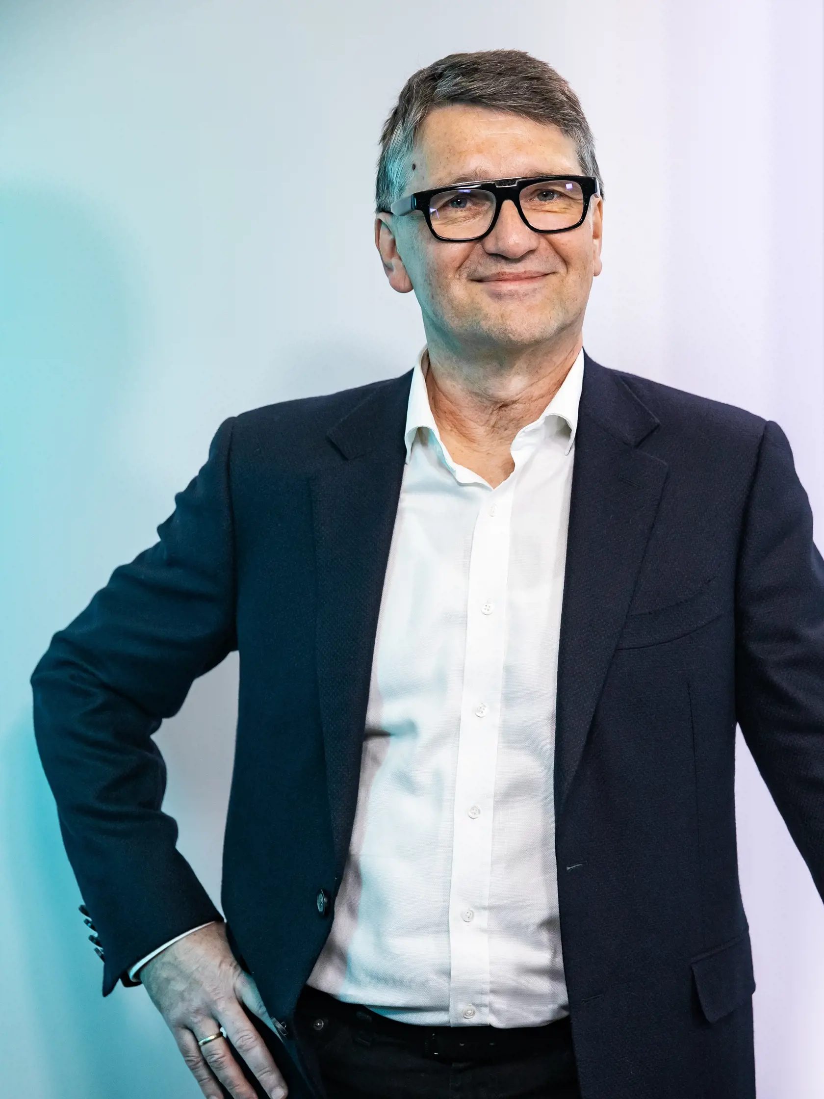 Diskusná relácia “Teraz takto s Ankou Žitnou”, ktorej hosťom bol Marek Maďarič, exminister kultúry.
