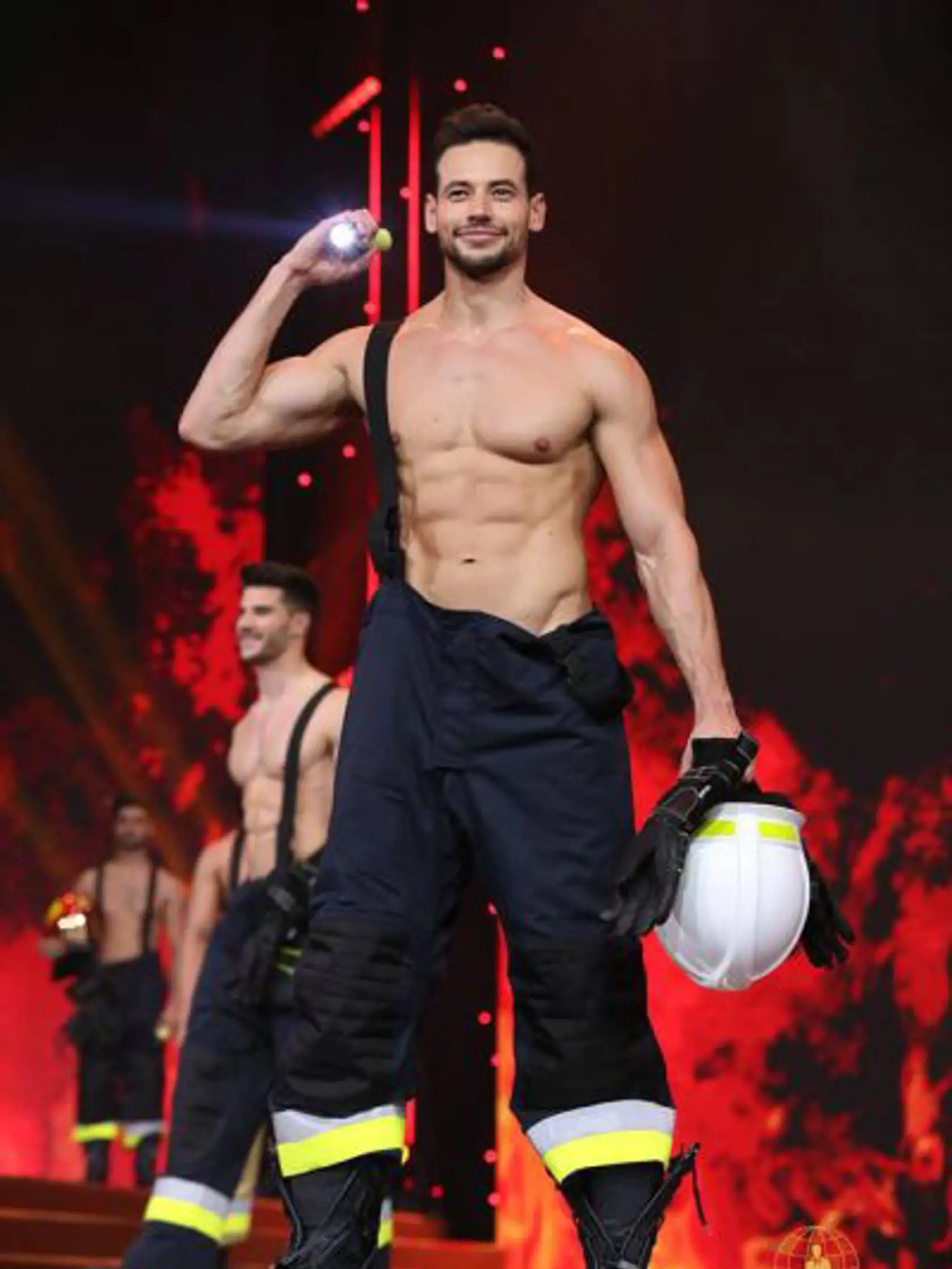 Michal Gajdošech