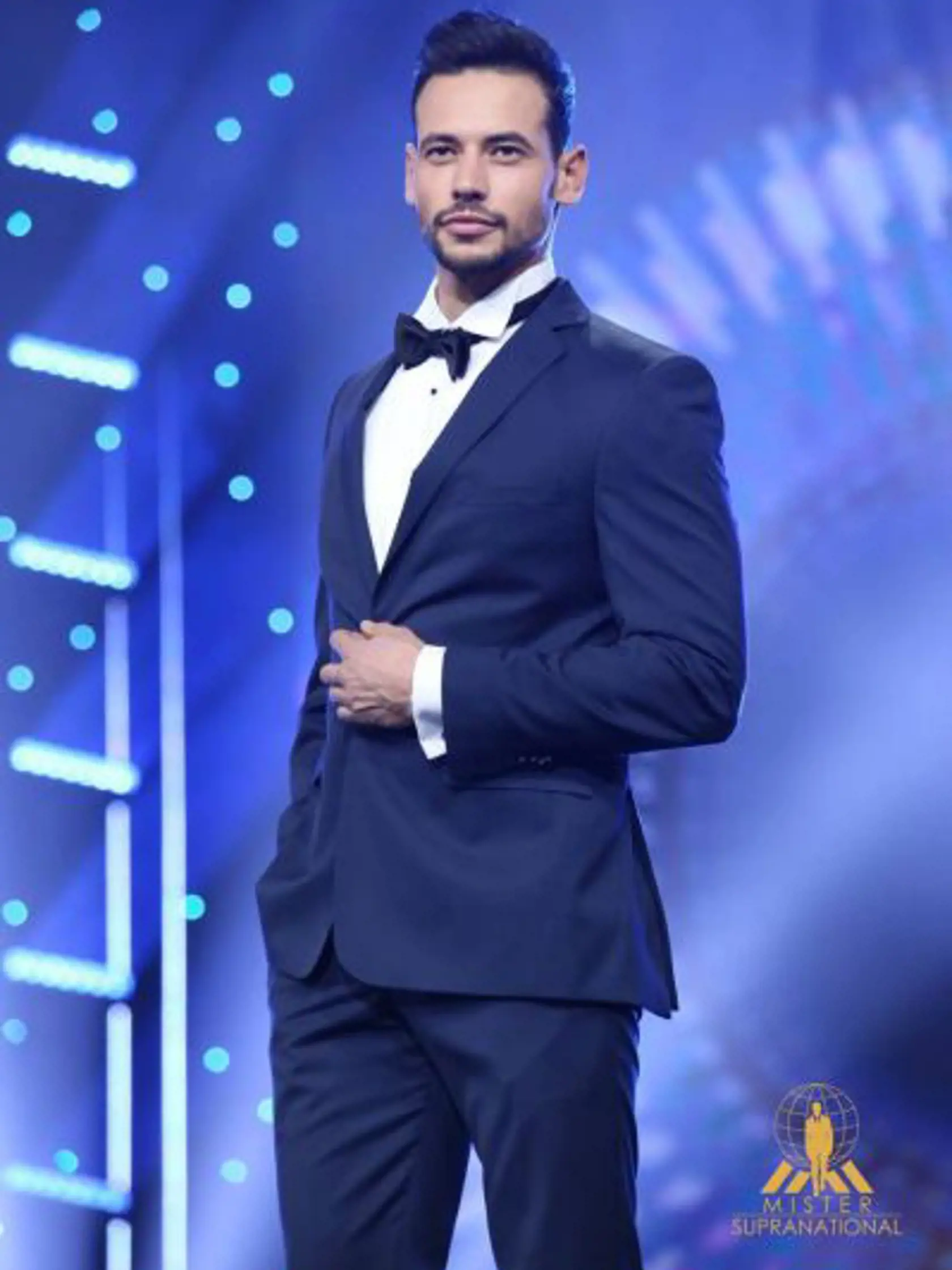 Michal Gajdošech