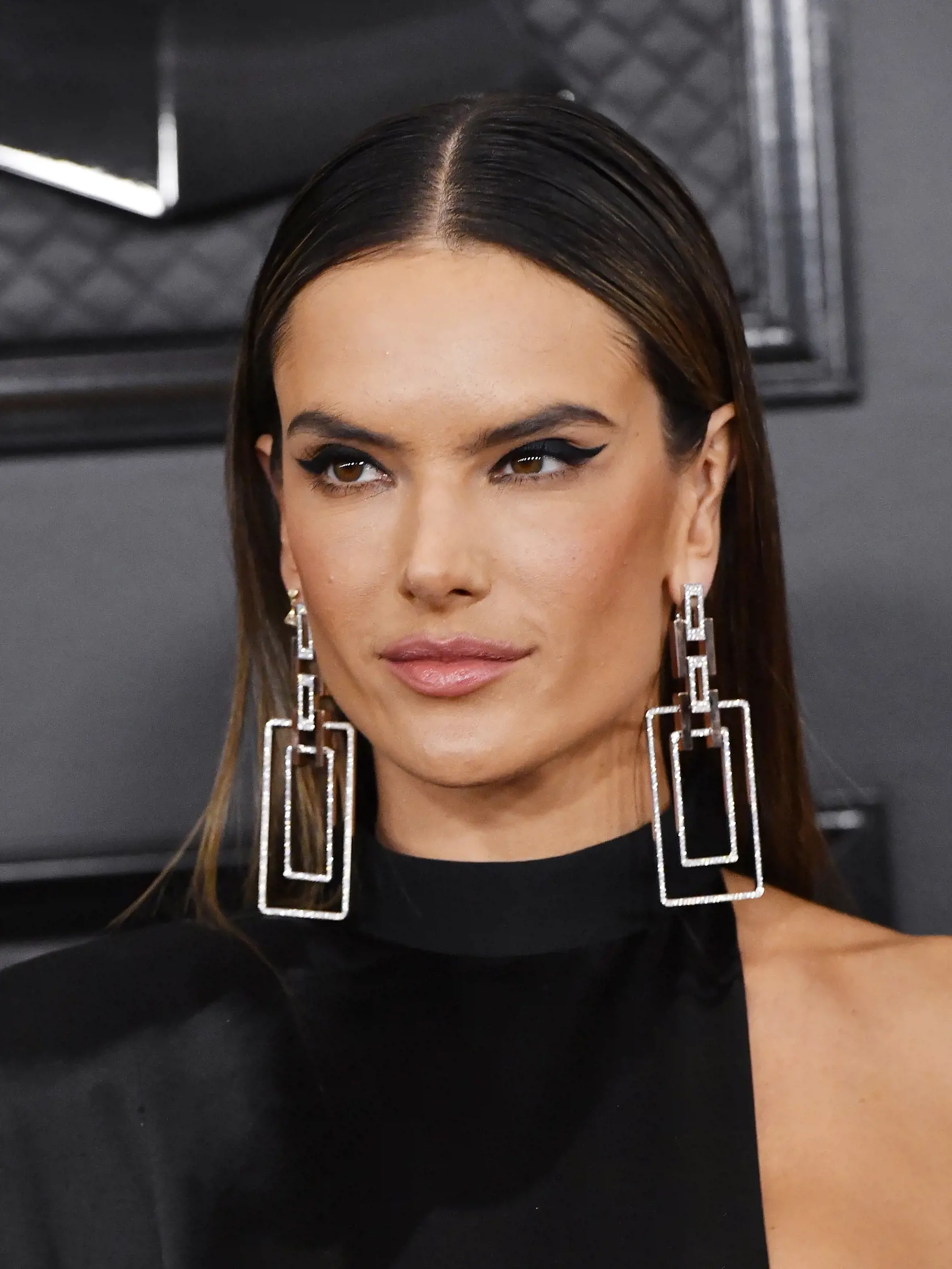 Alessandra Ambrosio