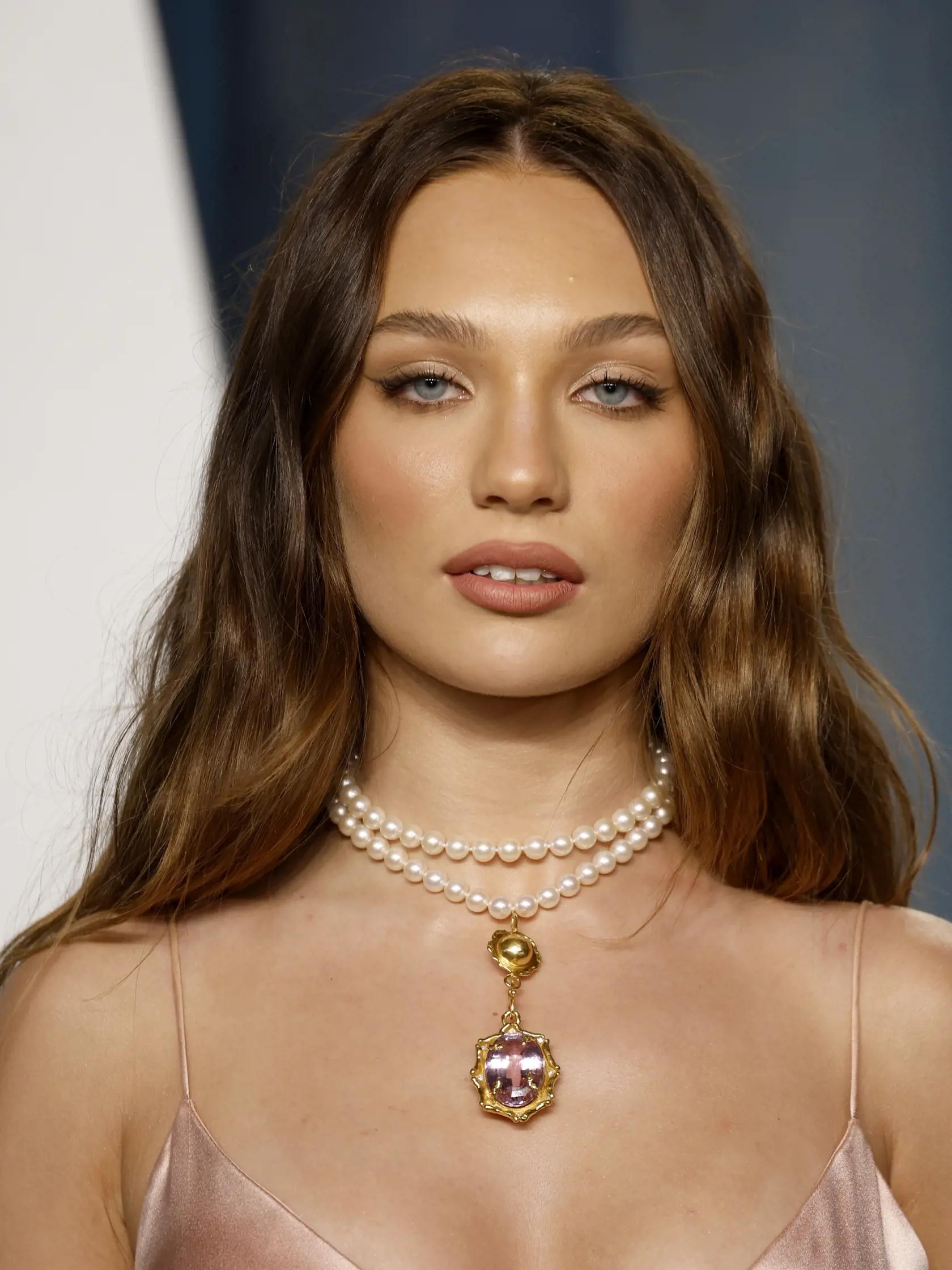 Maddie Ziegler