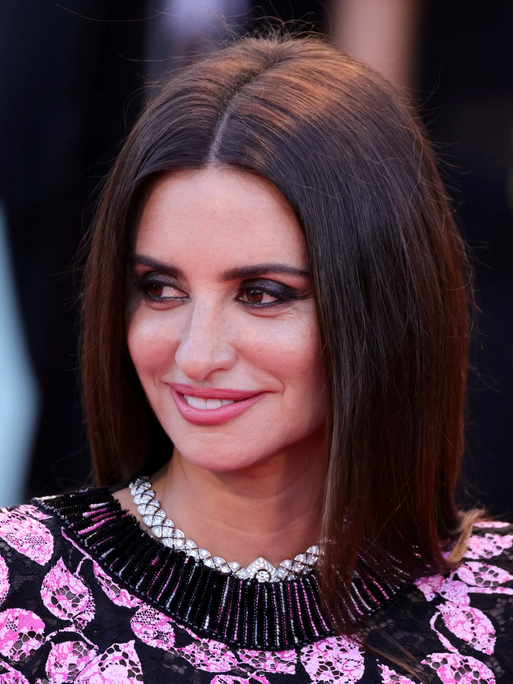 Penélope Cruz