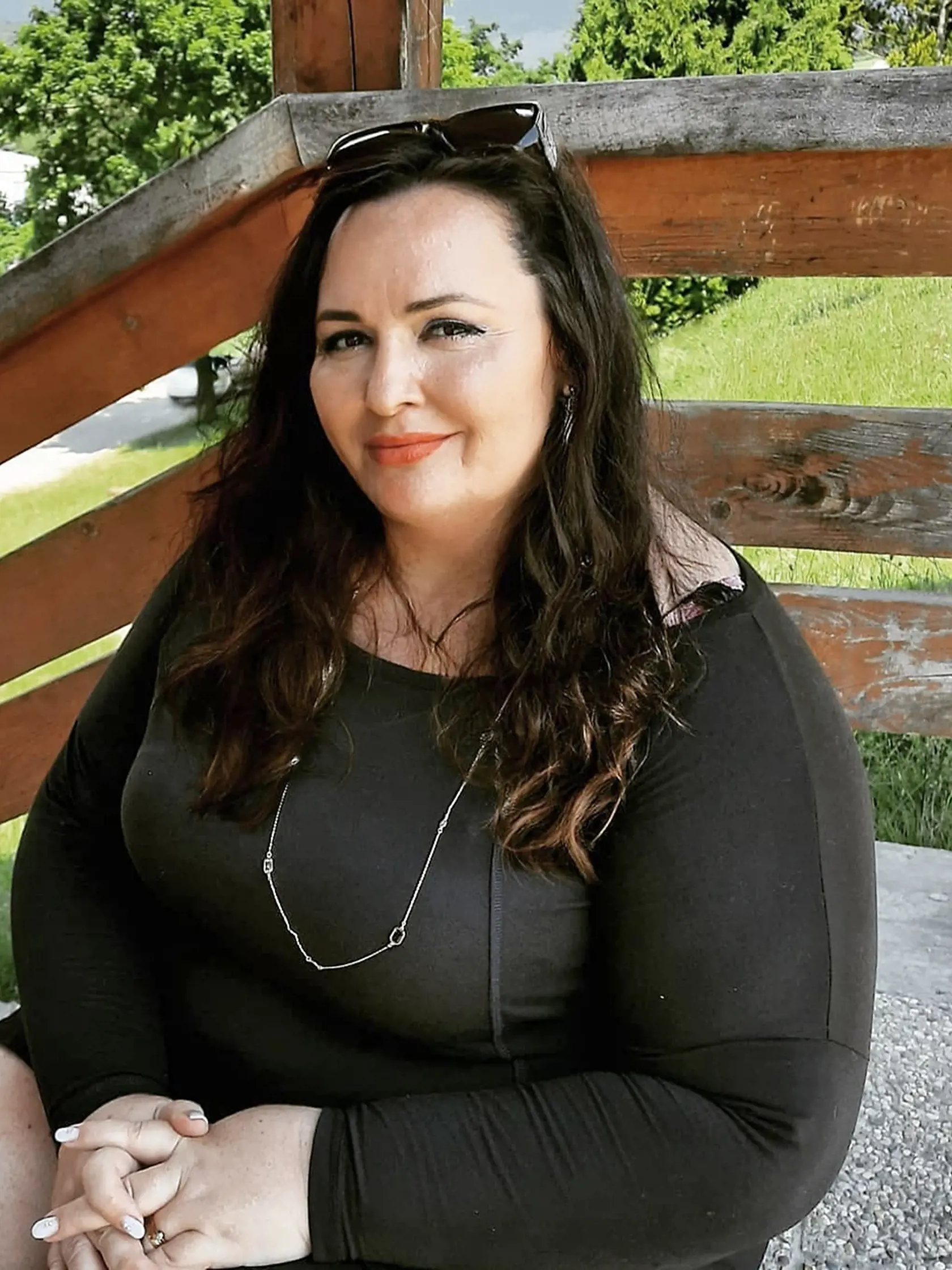 Renáta Názlerová