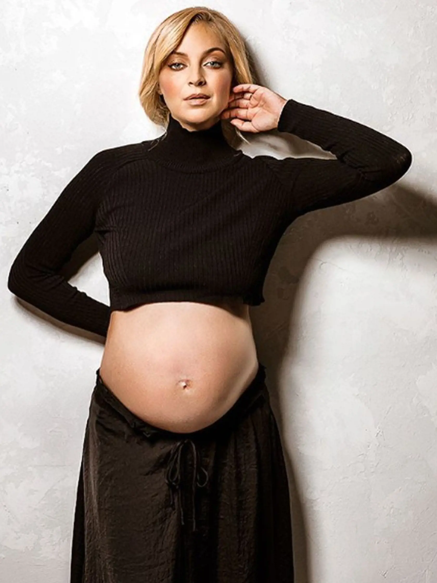Markéta Konvičková