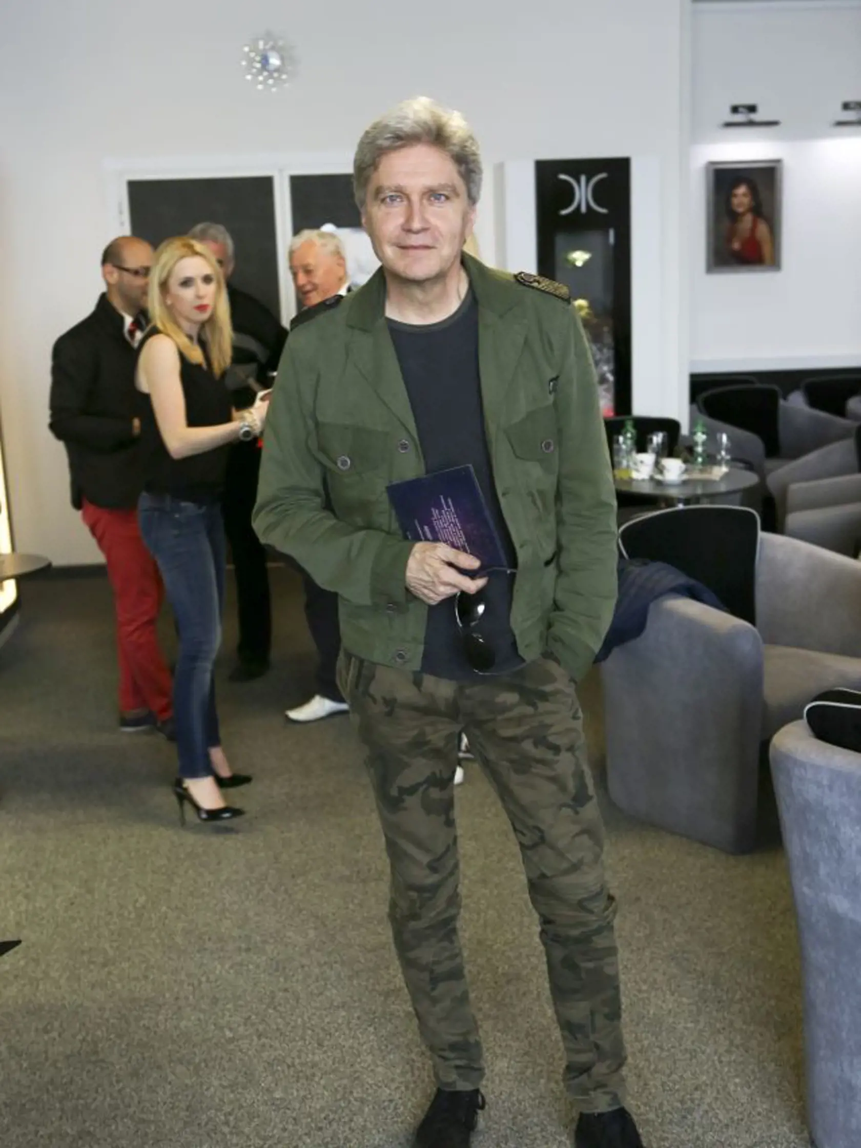 Štefan Skrúcaný