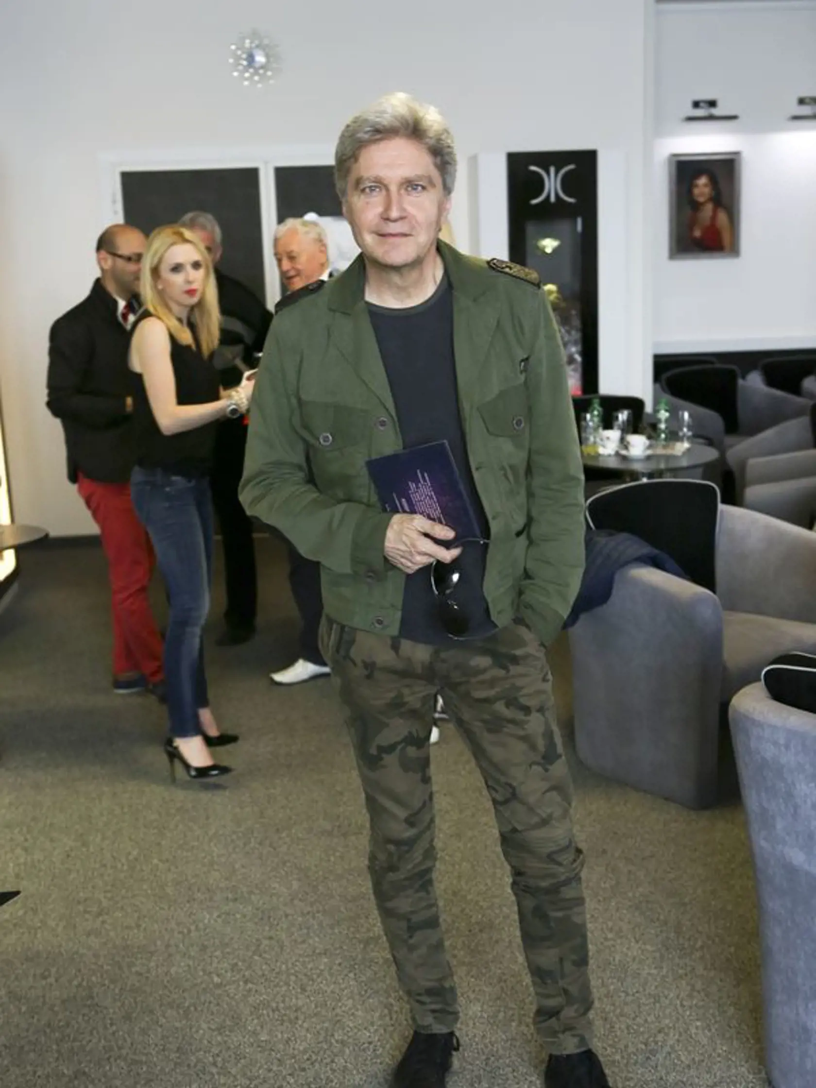 Štefan Skrúcaný