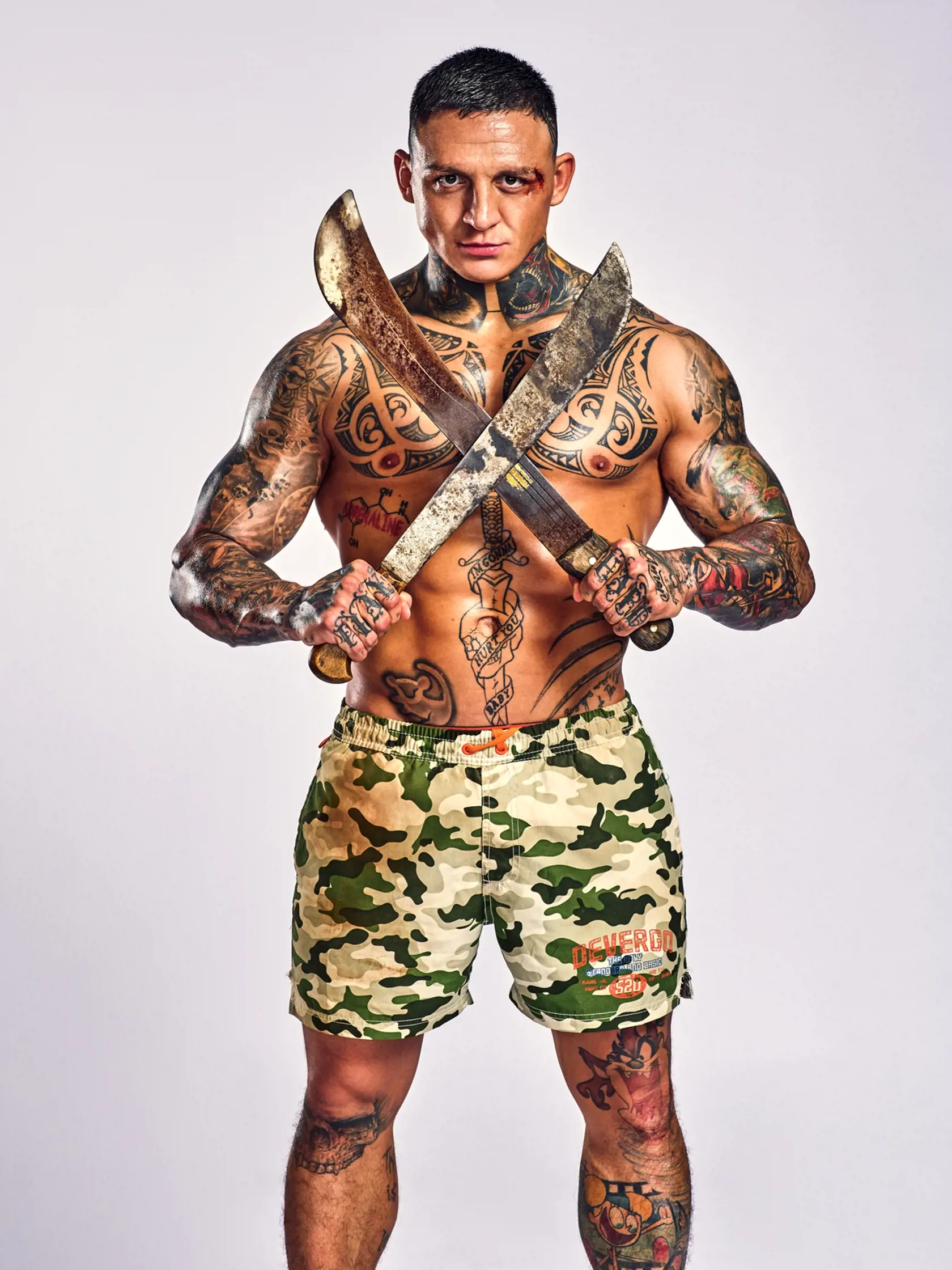 Gábor Boráros (29)