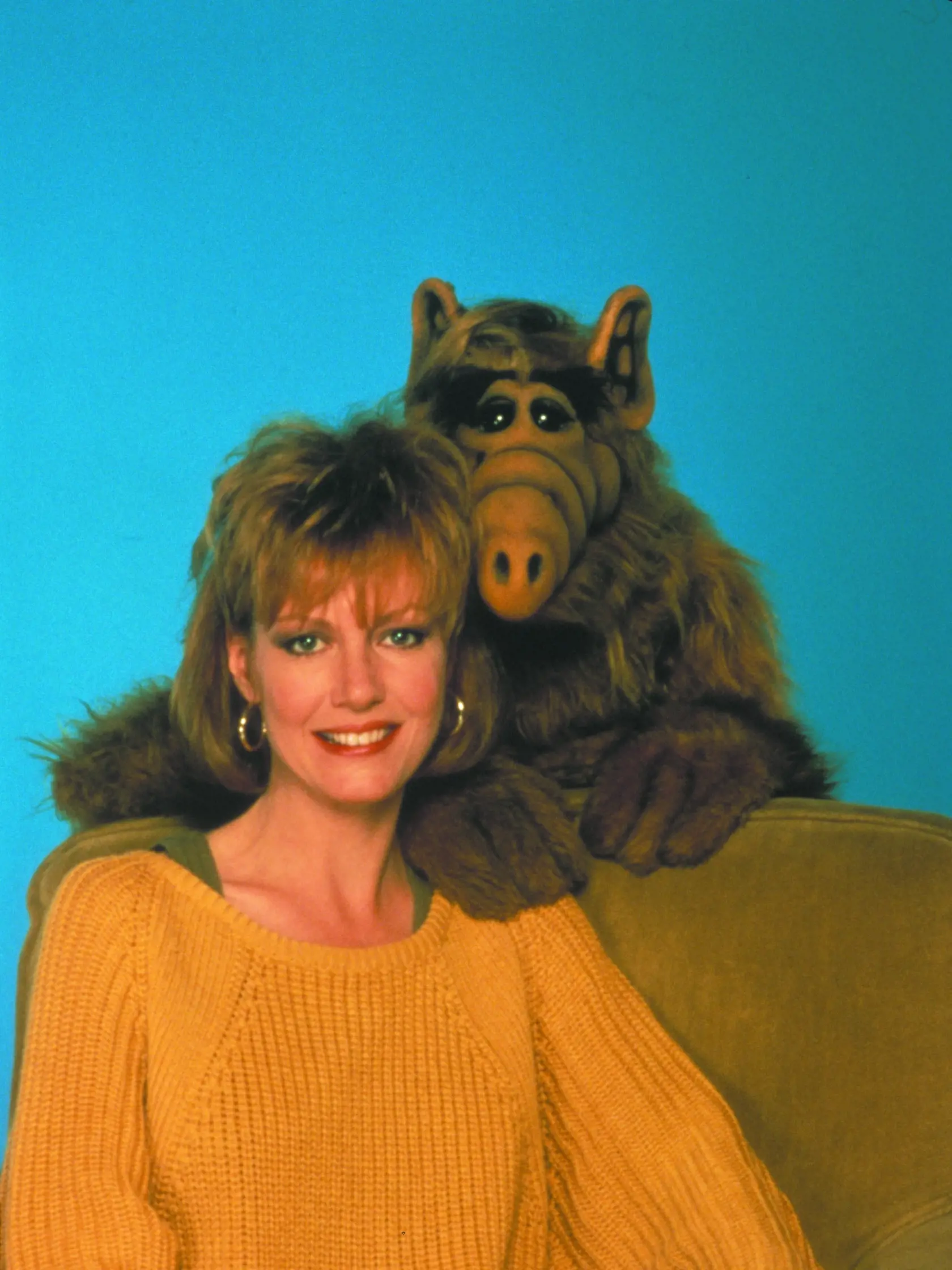 ALF