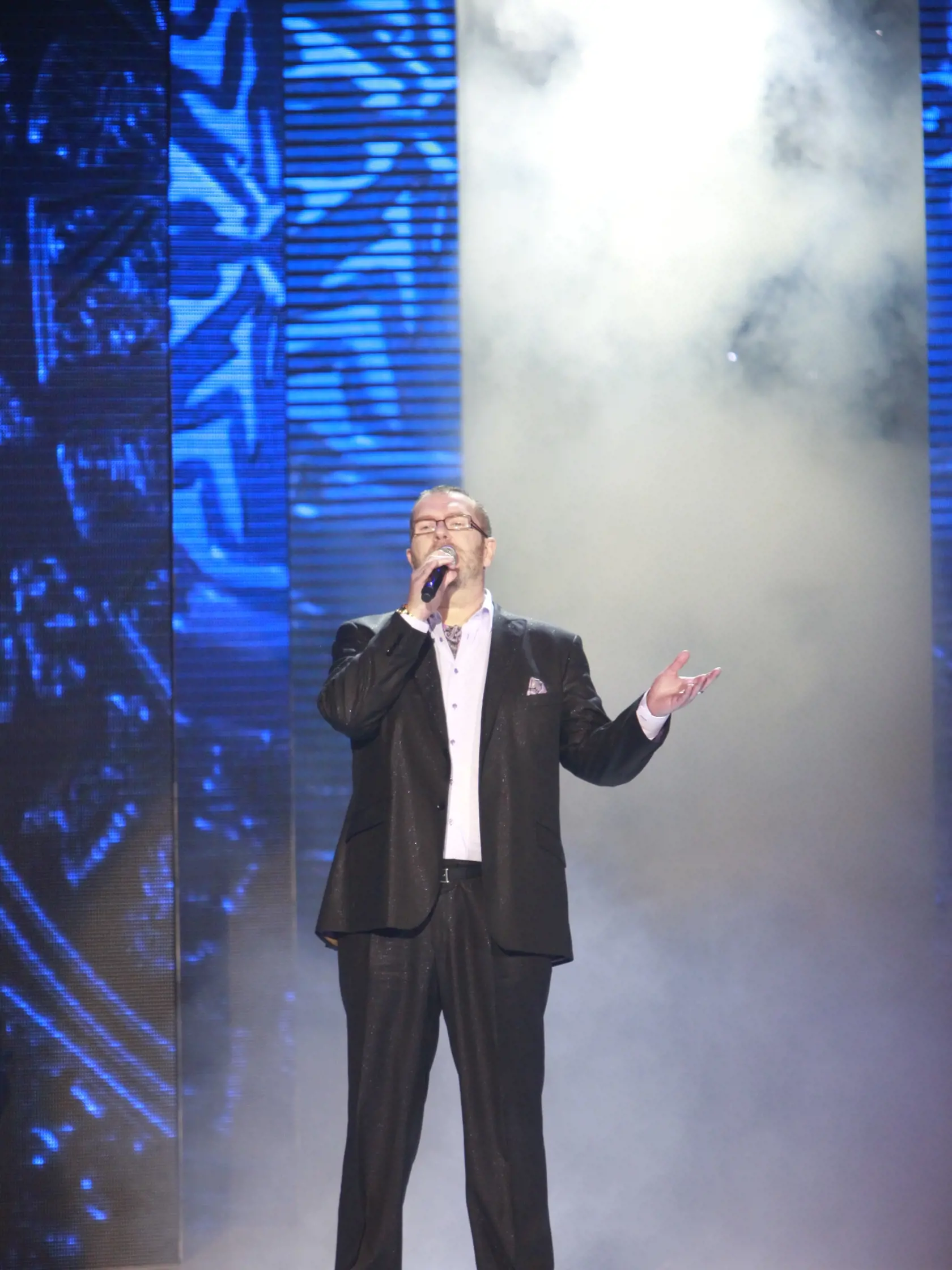 Richard Müller