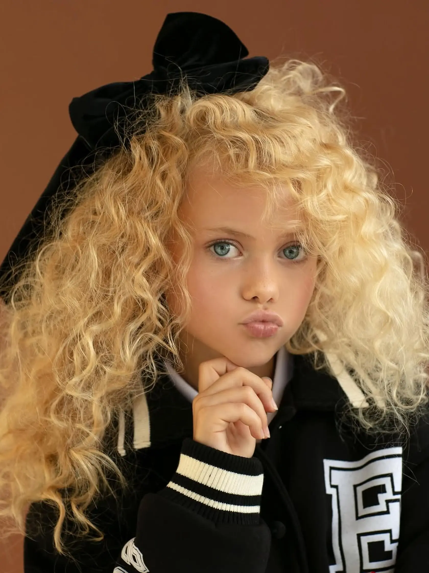 Viola Antonova