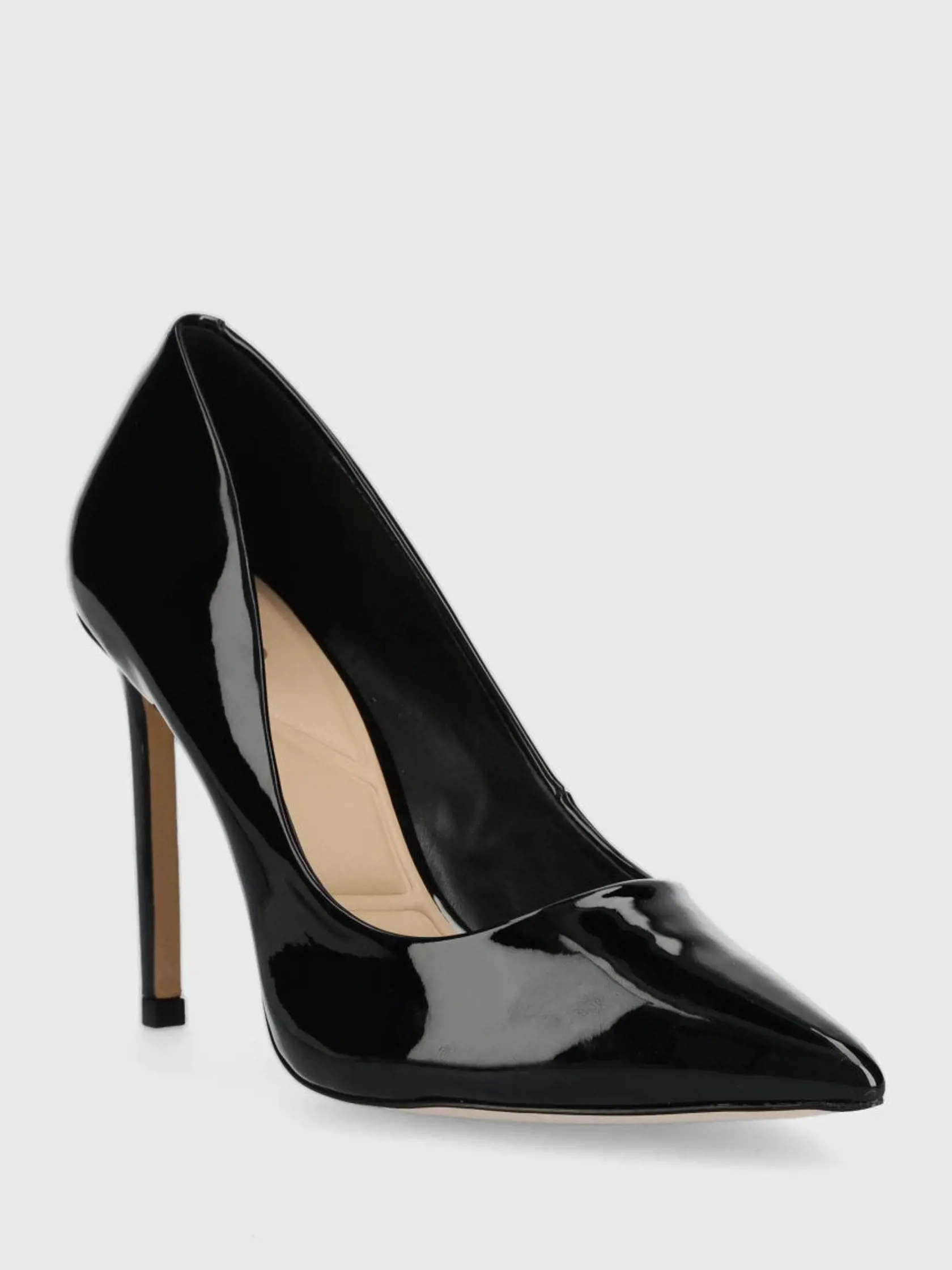 Lodičky: Aldo, 89,90 €