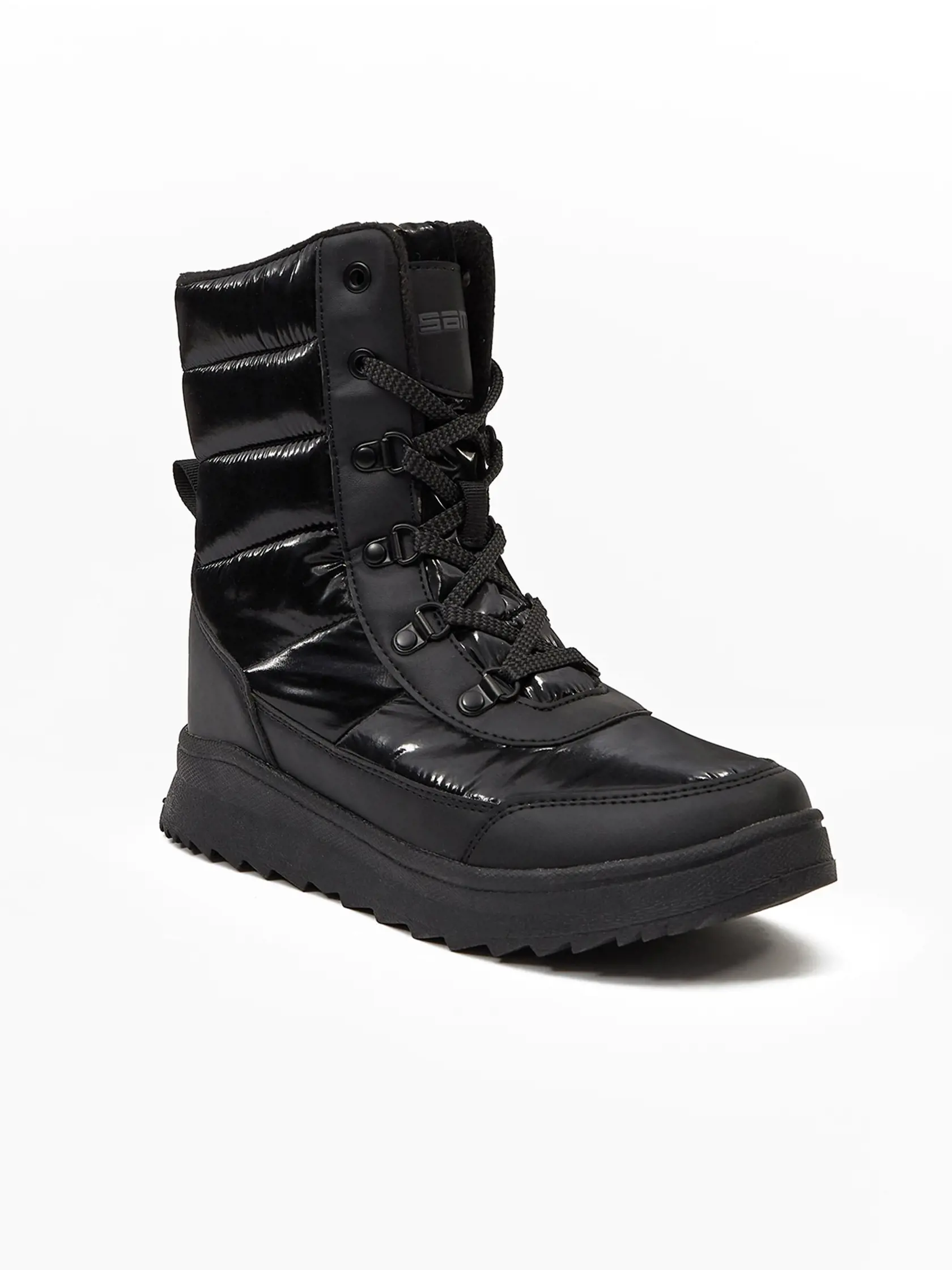 Topánky: Sam 73, 51,35 €