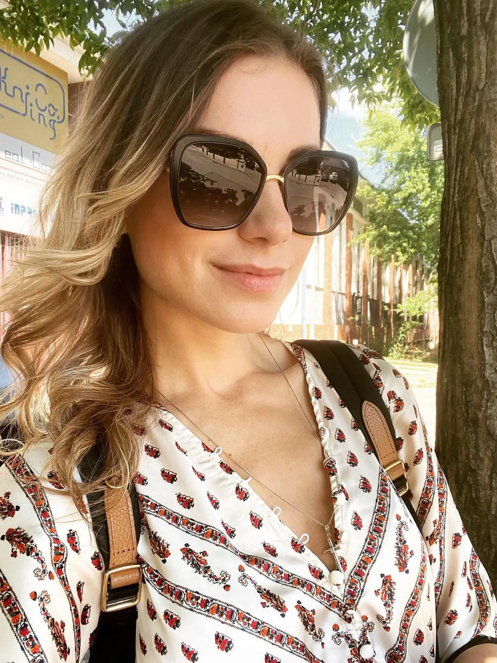 Dominika Stará