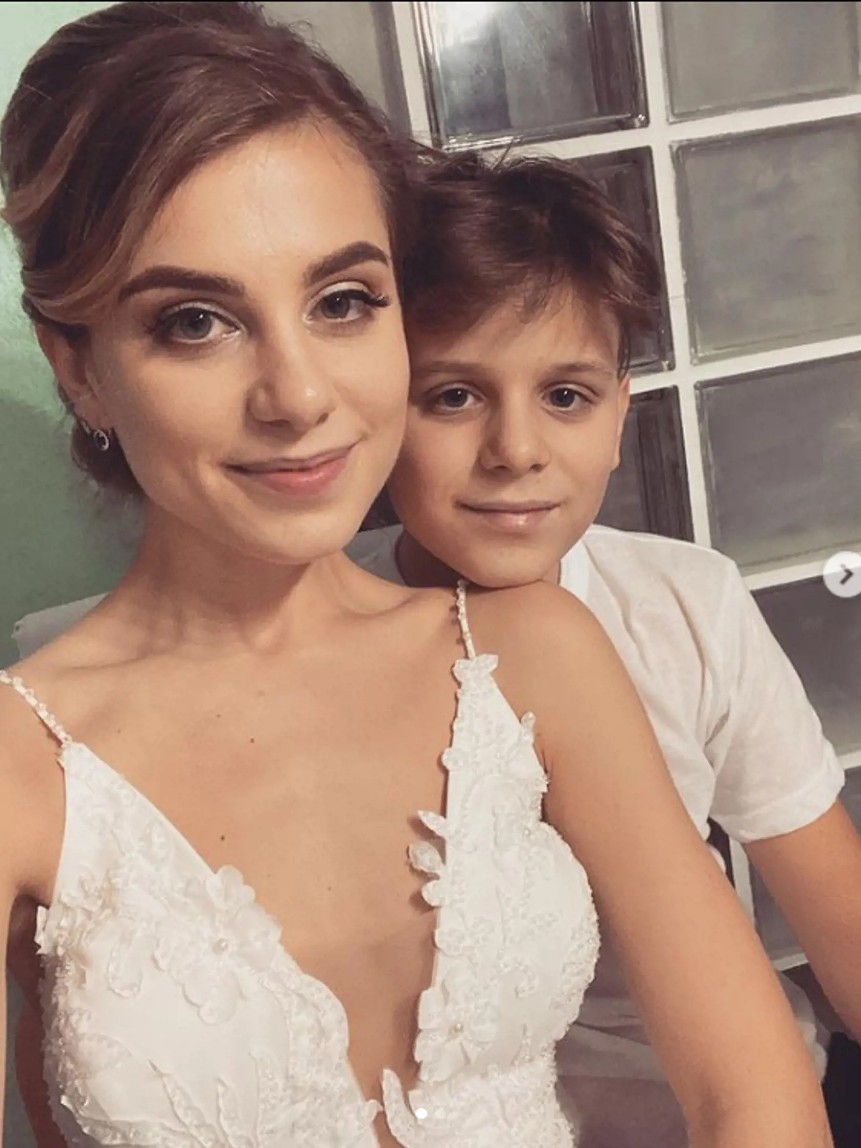Dominika Stará