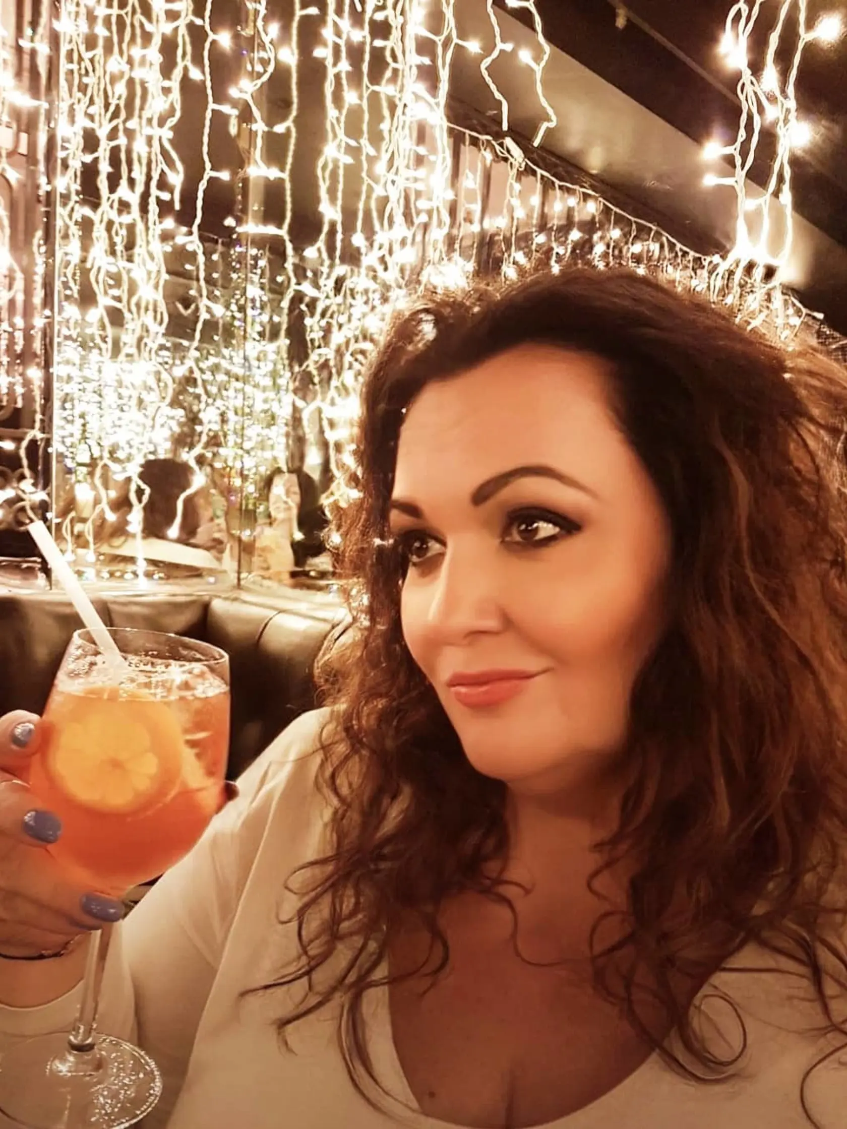 Renáta Názlerová