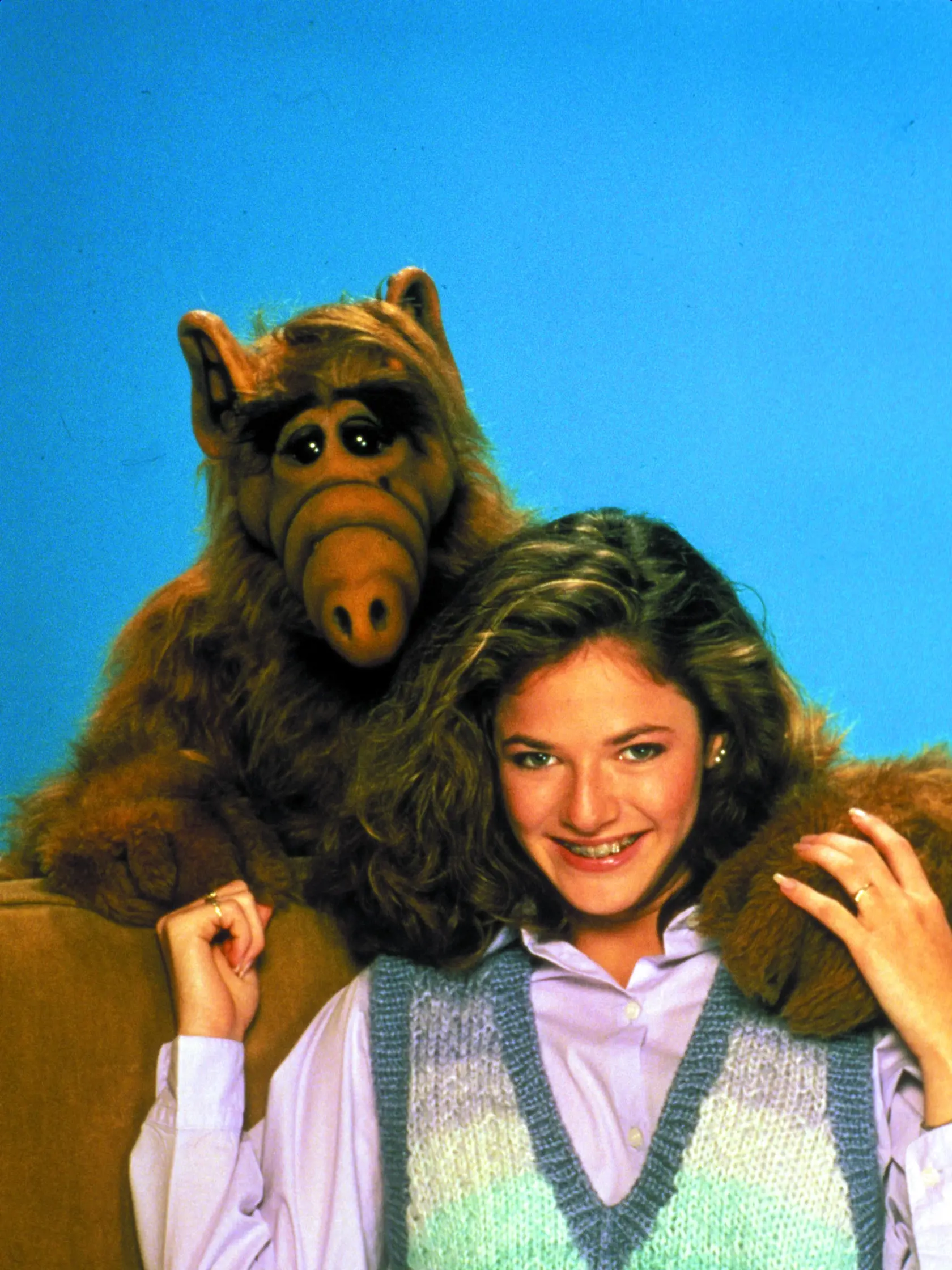 ALF